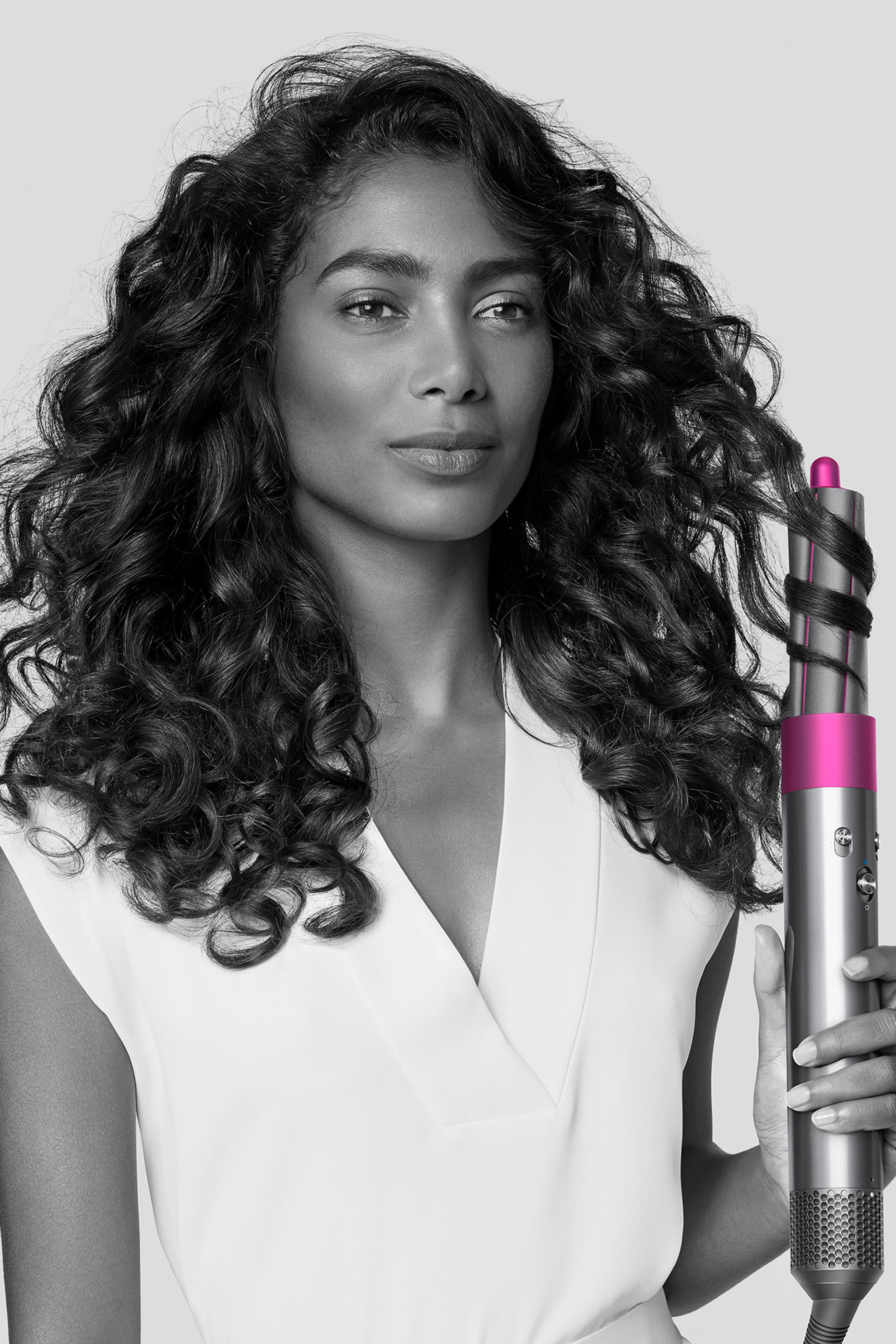 Dyson Airwrap™ Hair Styler