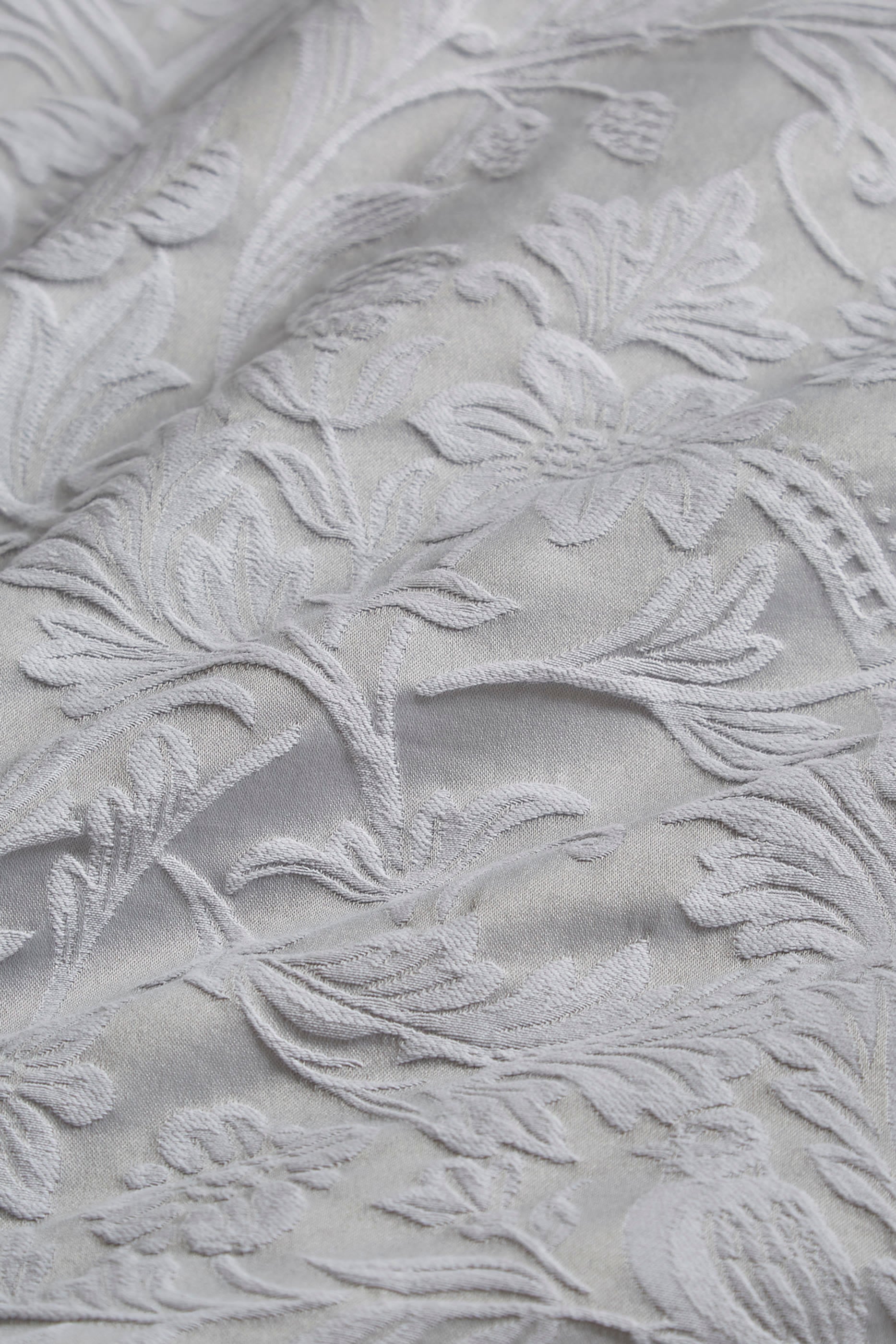 Winchester Duvet Cover & Pillowcase Set