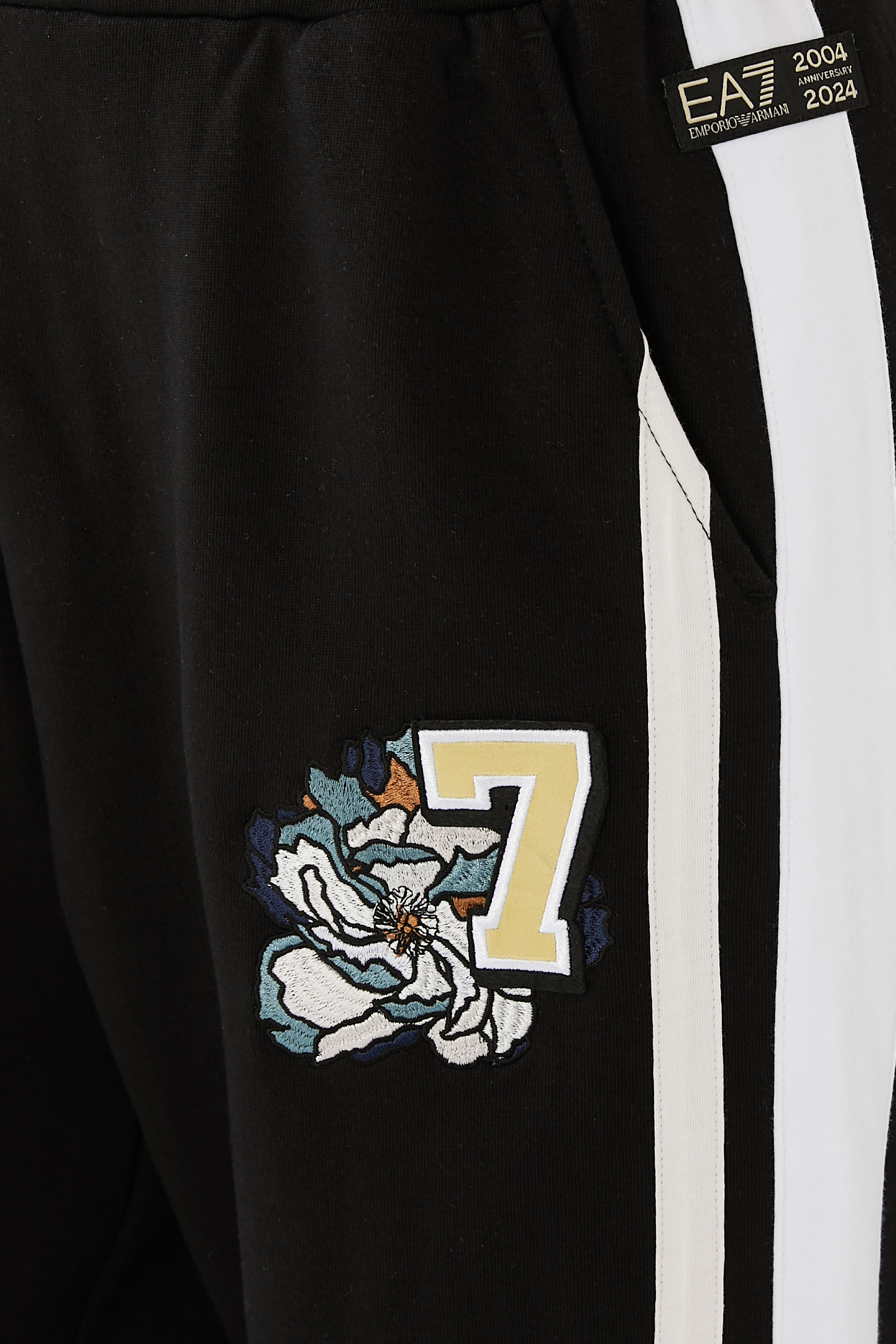 EA7 Training  Sweatpants