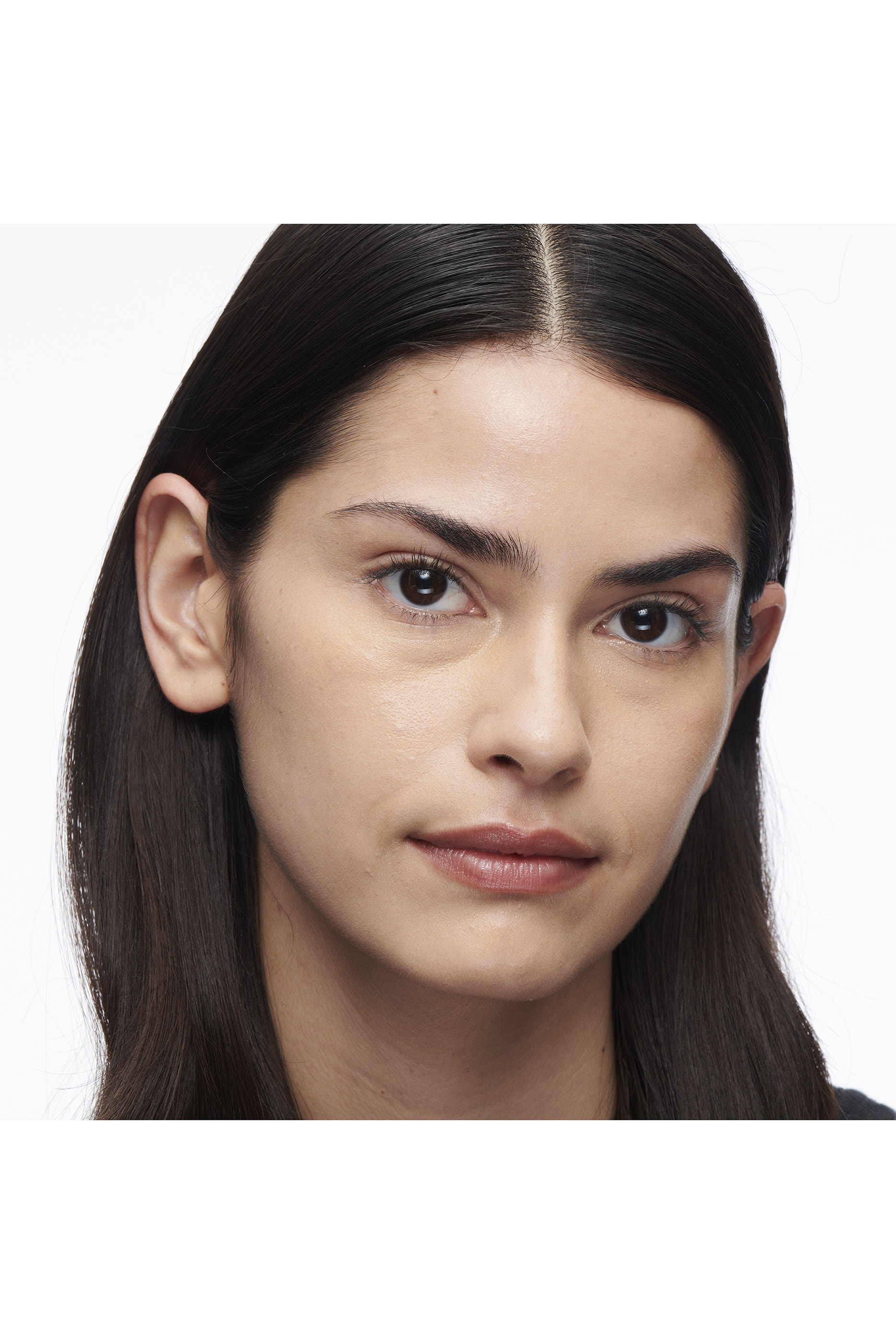 Studio Radiance Serum Powered Concealer