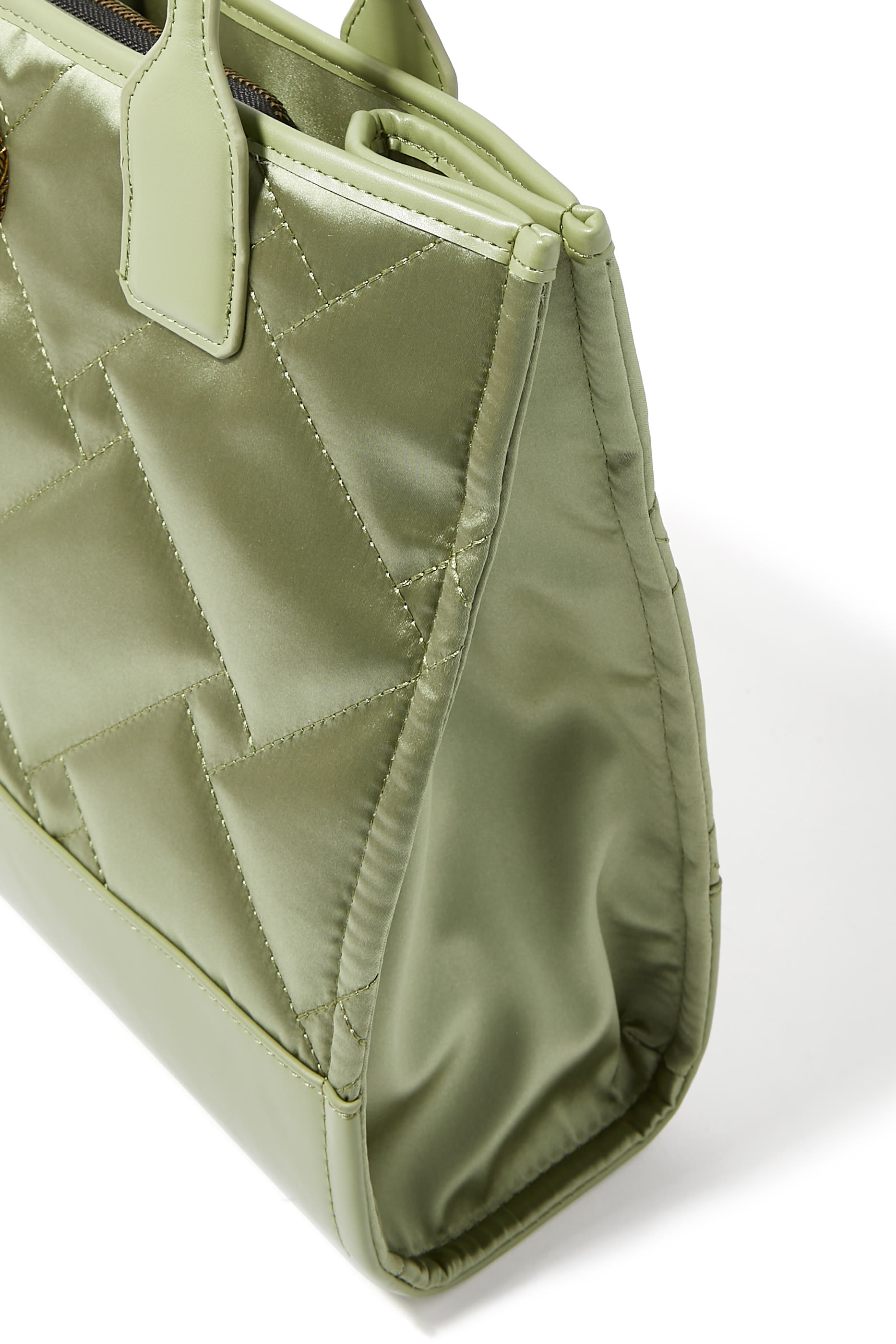 Recycled Shopper Bag