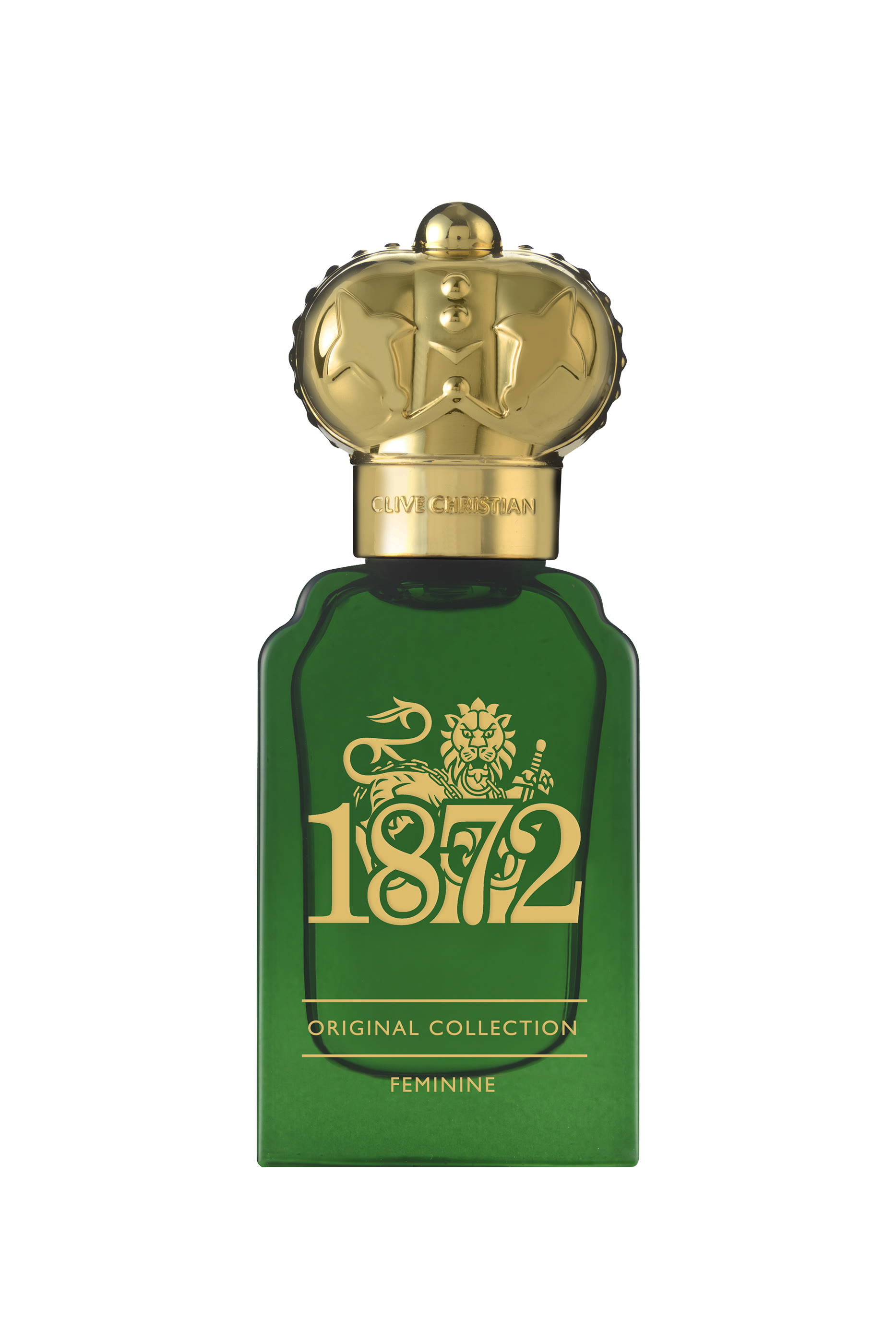 Feminine Traveller Set