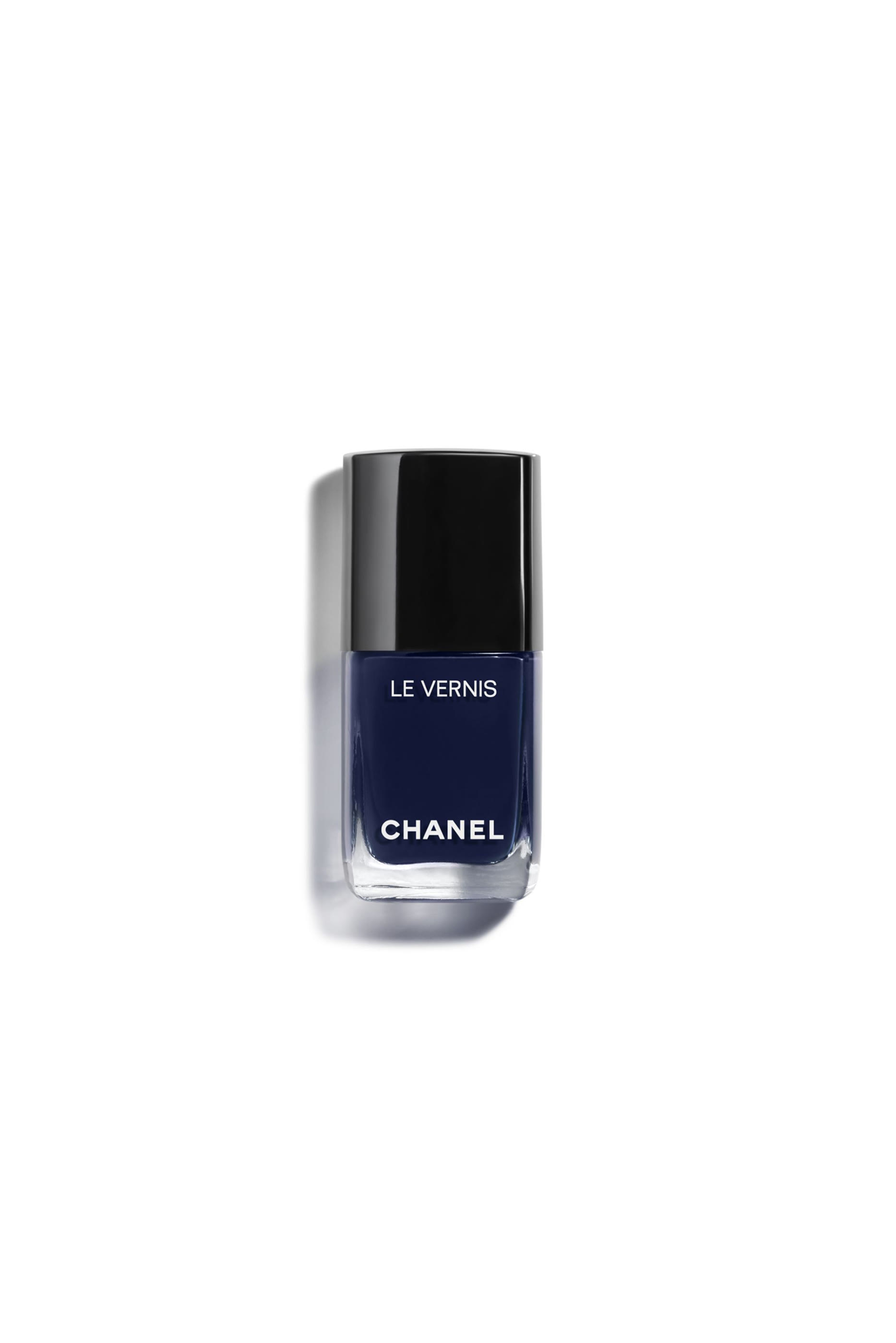Le Vernis