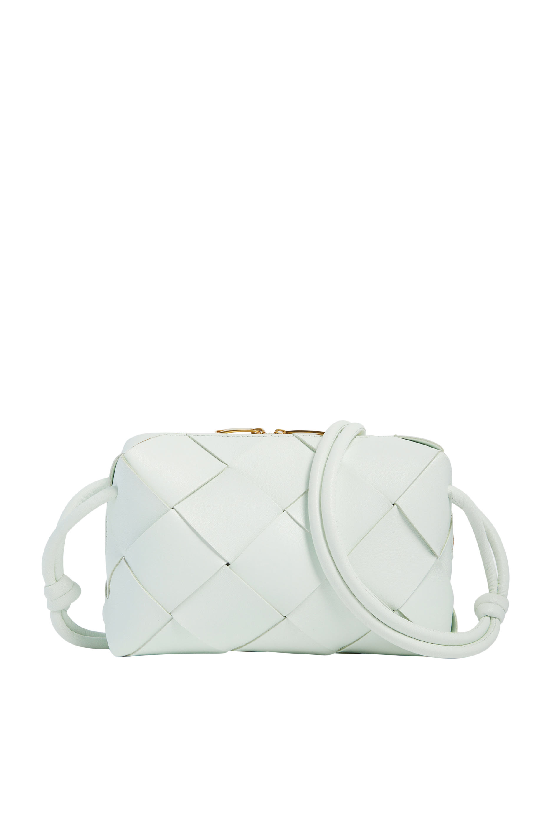 Small Cassette Camera Bag