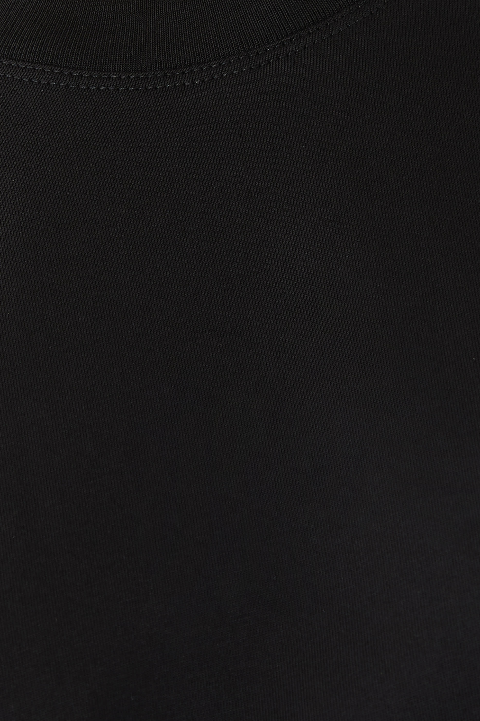 TELANTO Organic Cotton T-Shirt 