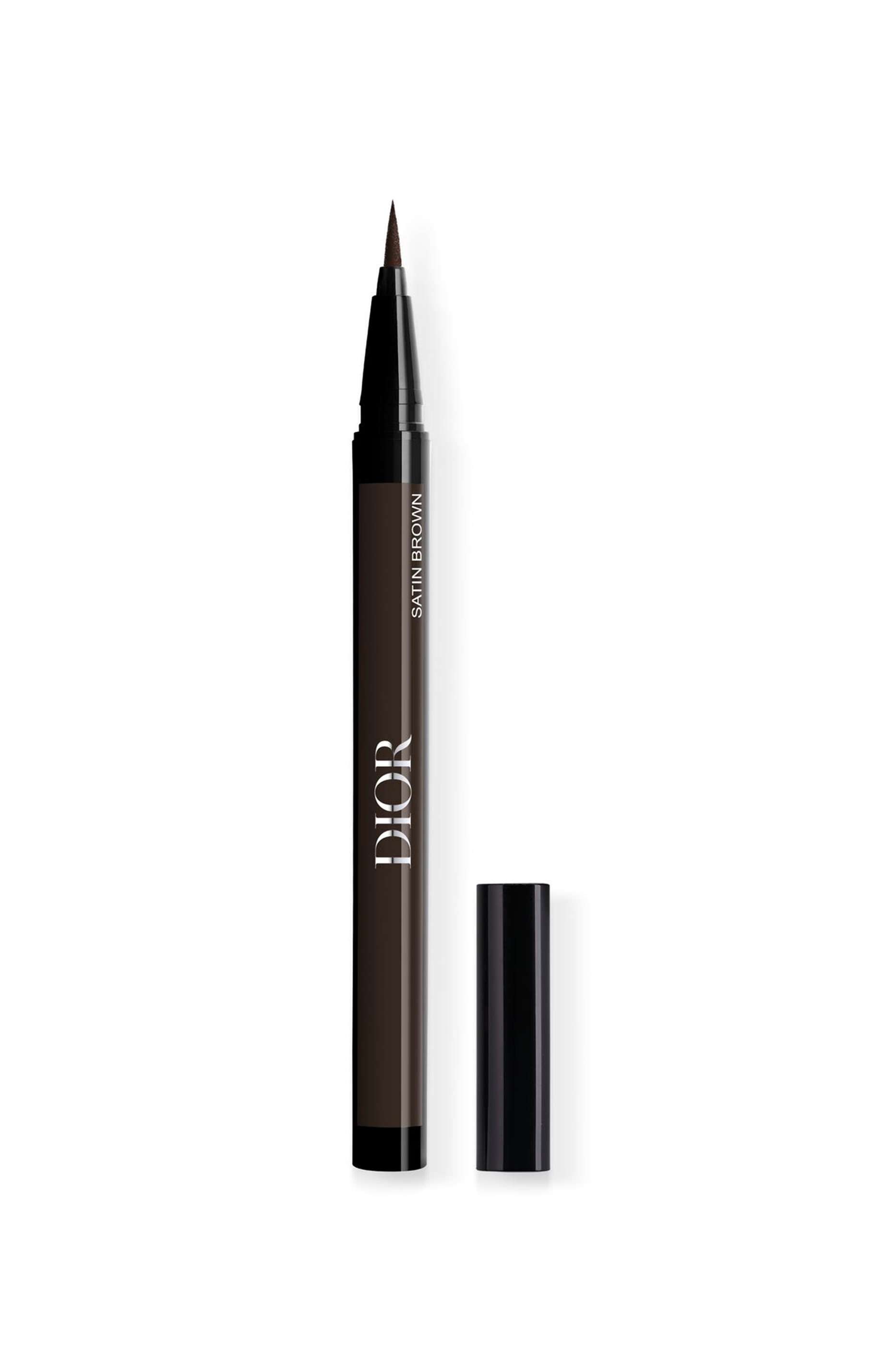 Diorshow Liquid Liner 