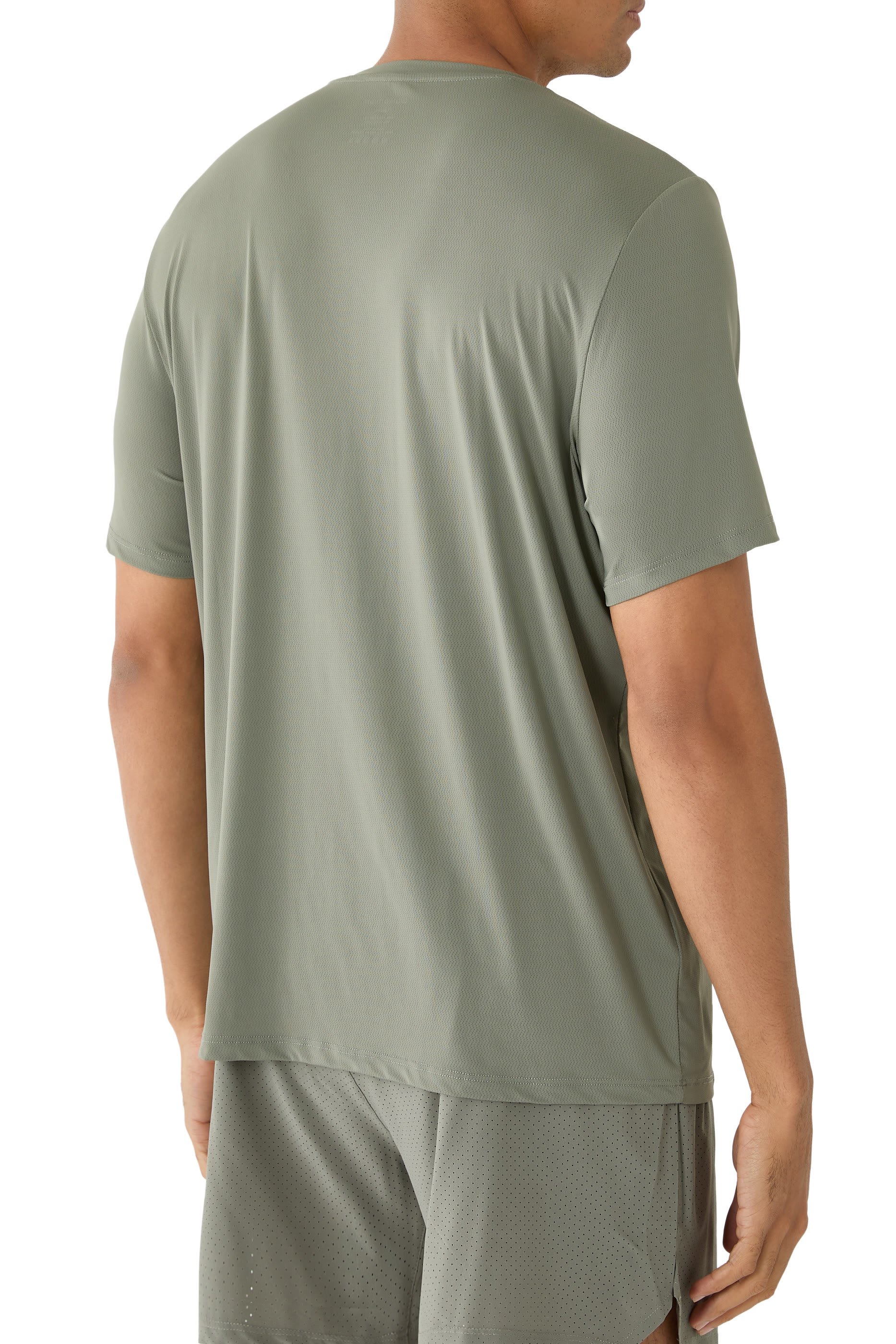 AERO T-Shirt 