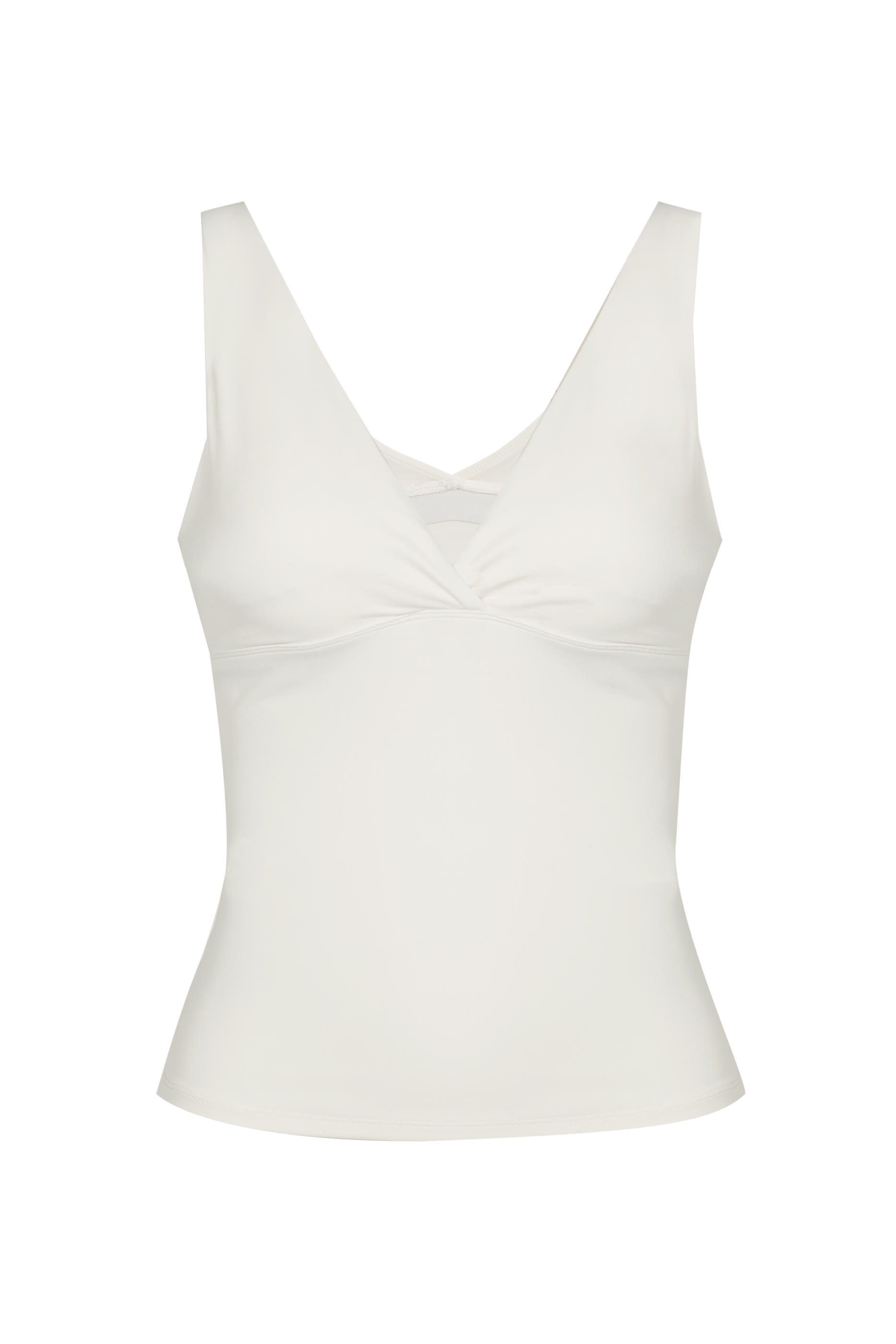 DayFlex V Neck Vest 