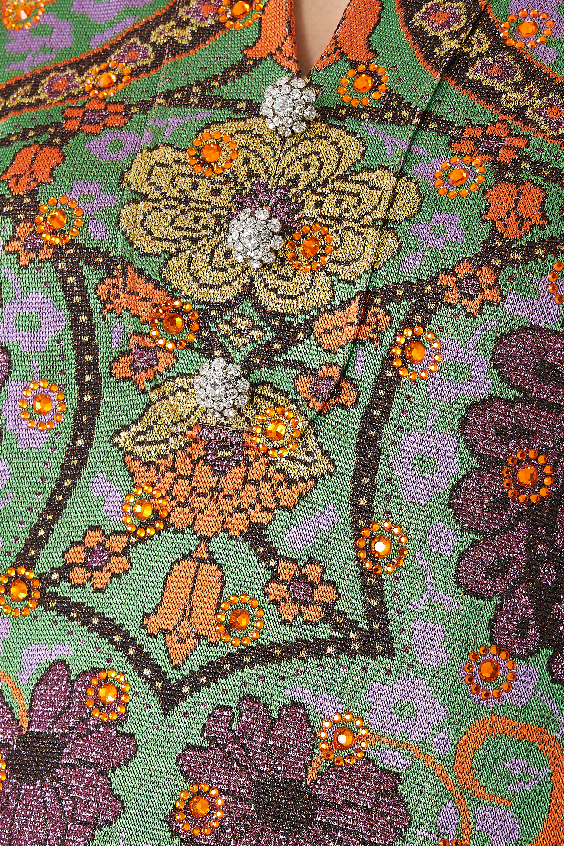 Lantern Organic Linen Pants