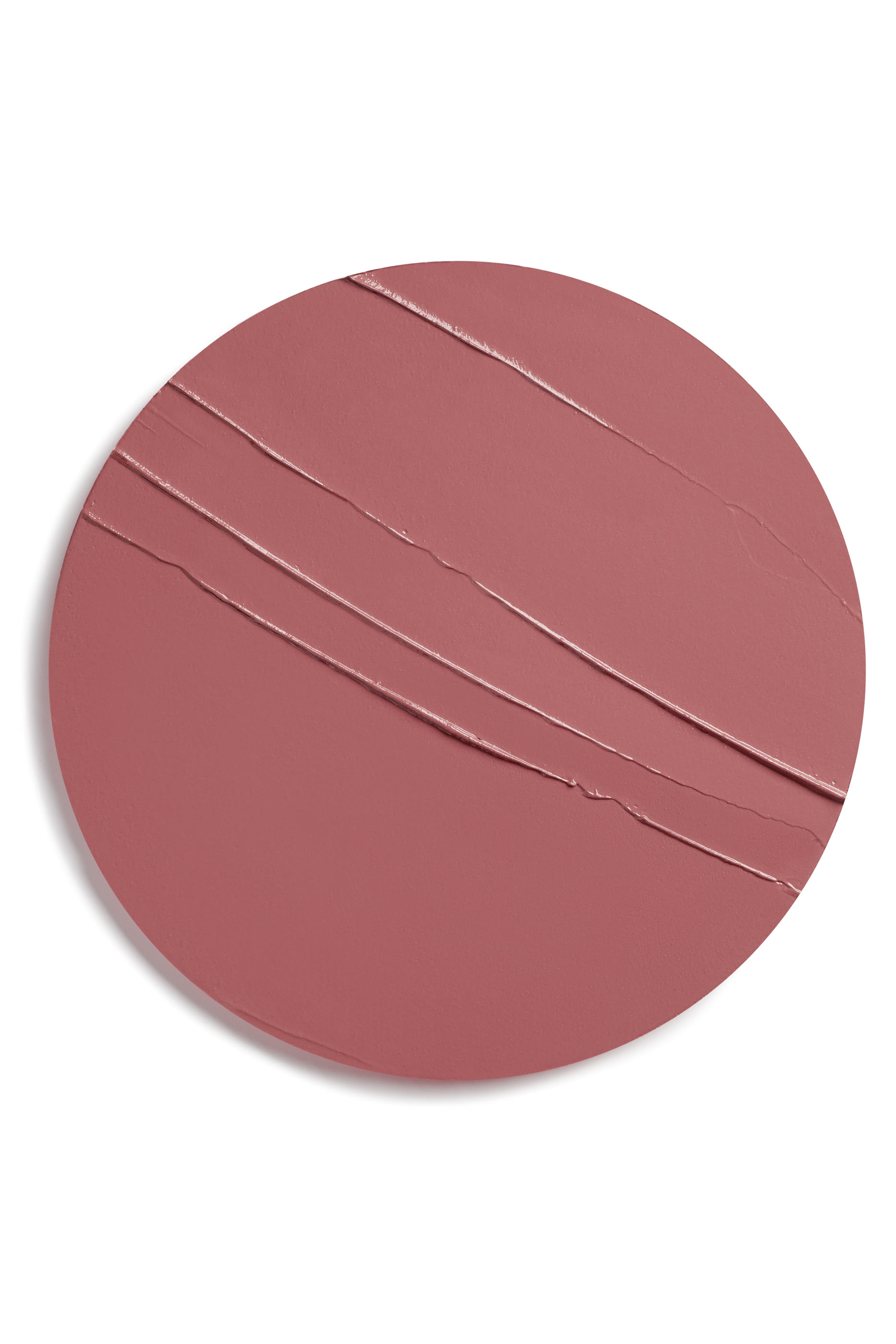Rouge Herm&egrave;s, Satin lipstick refill