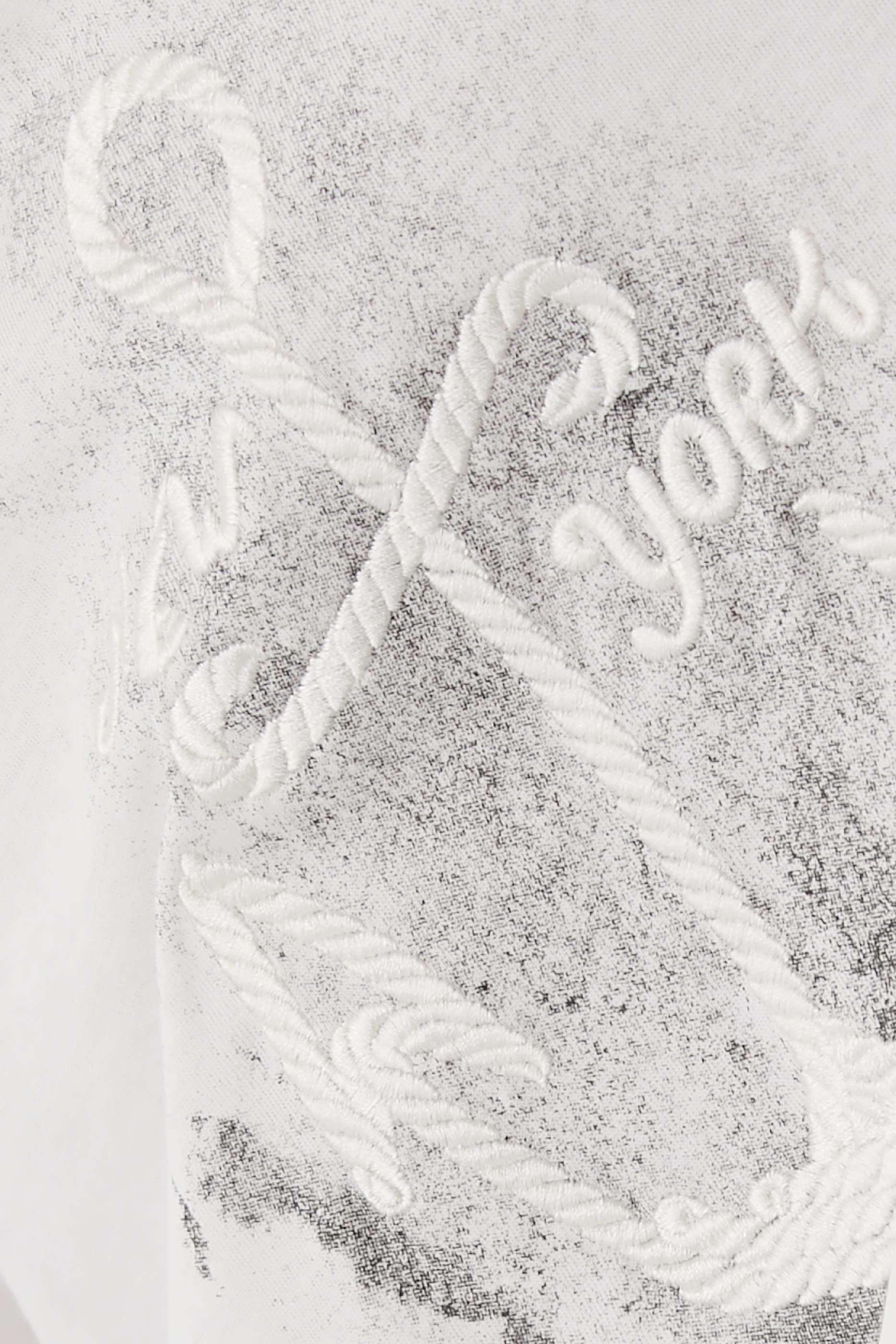 Anchor Design T-Shirt