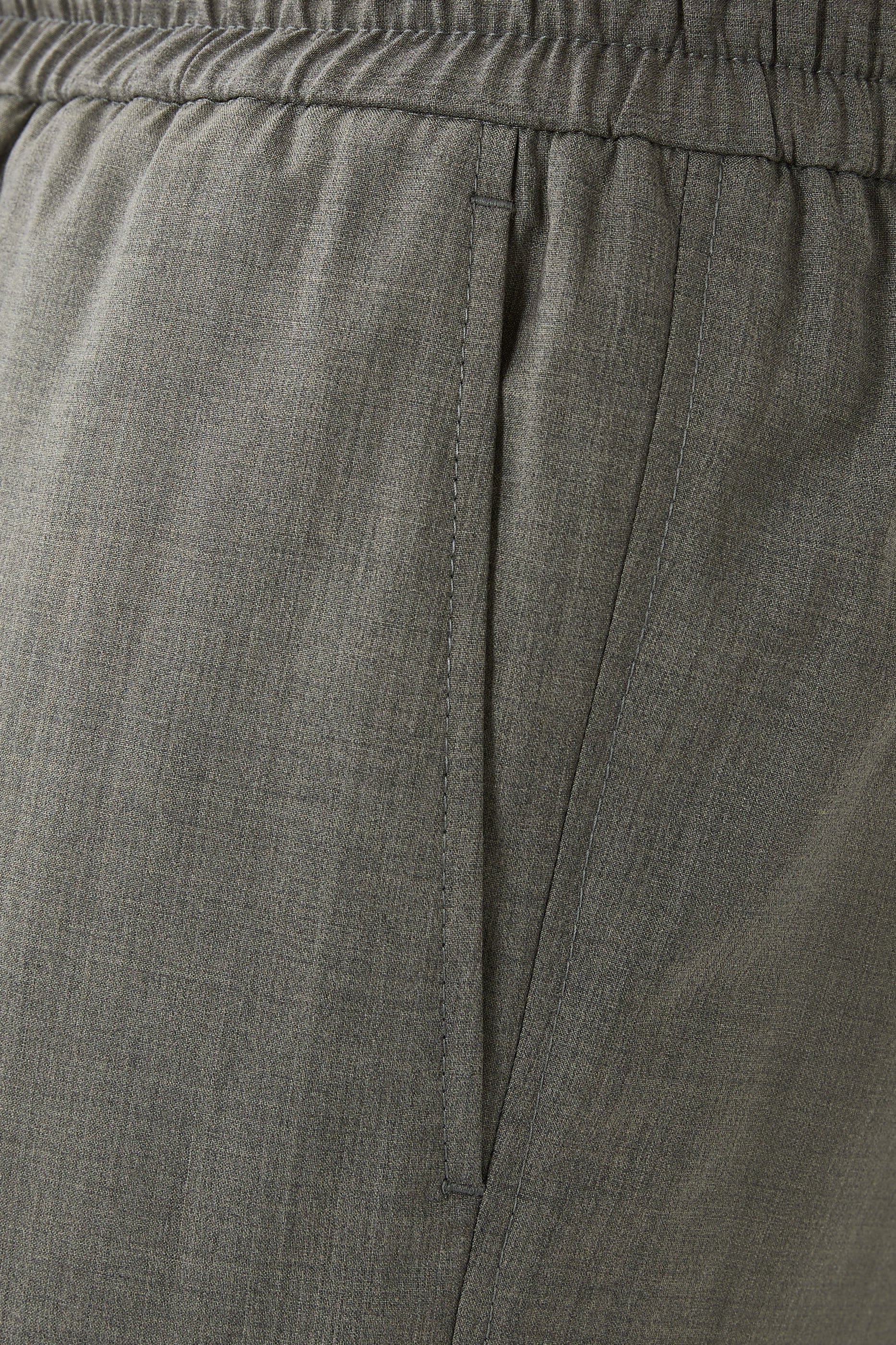 Asolo Trousers