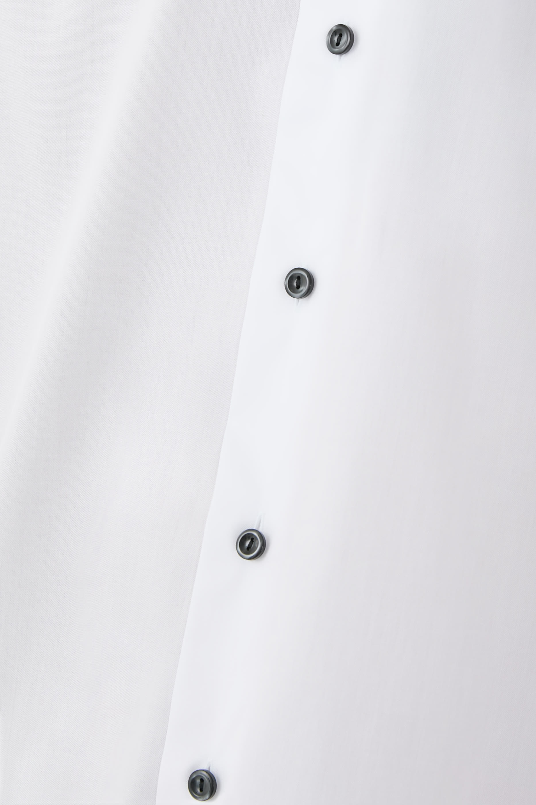 Solid Signature Twill Shirt