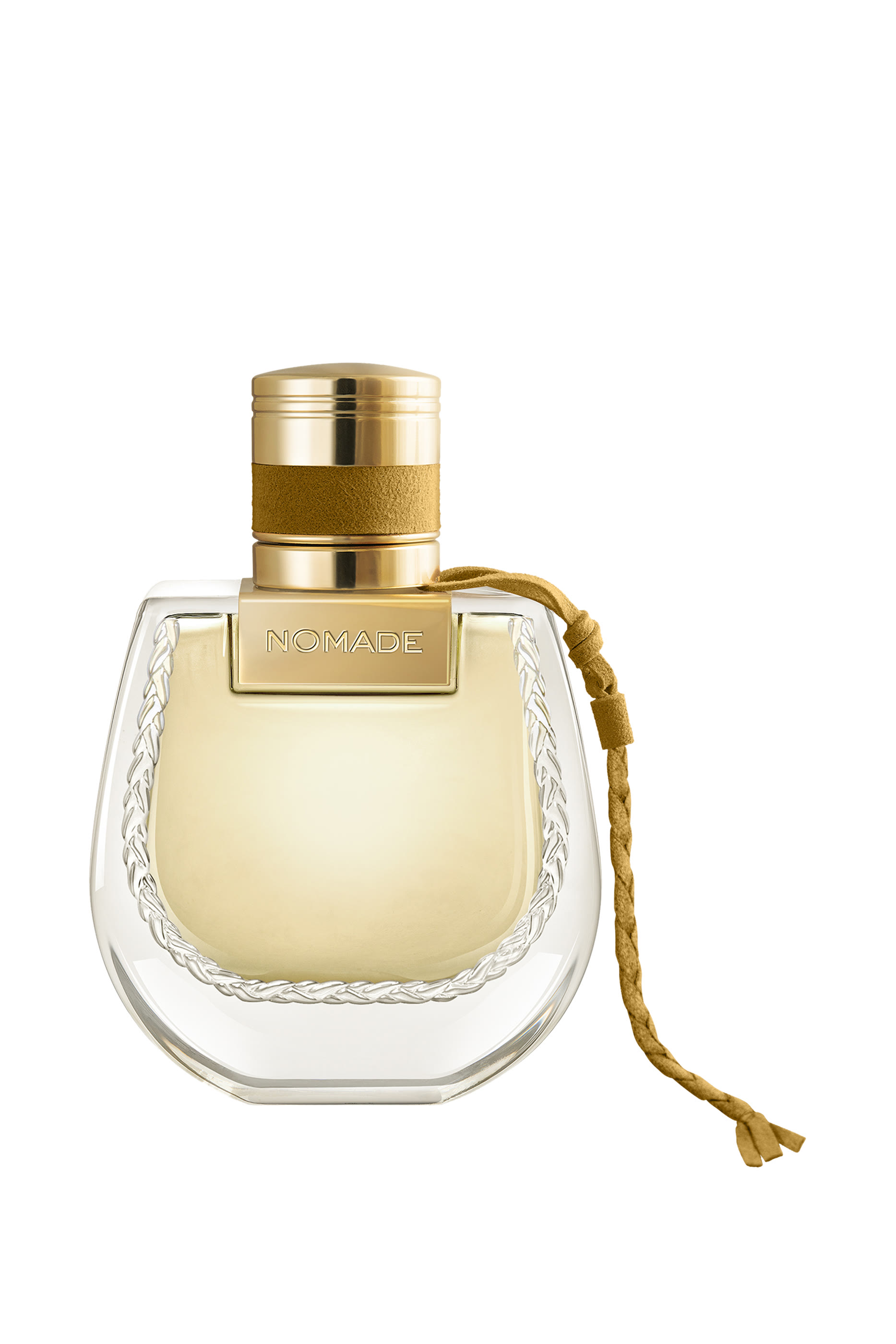 Nomade Naturel Eau de Parfum