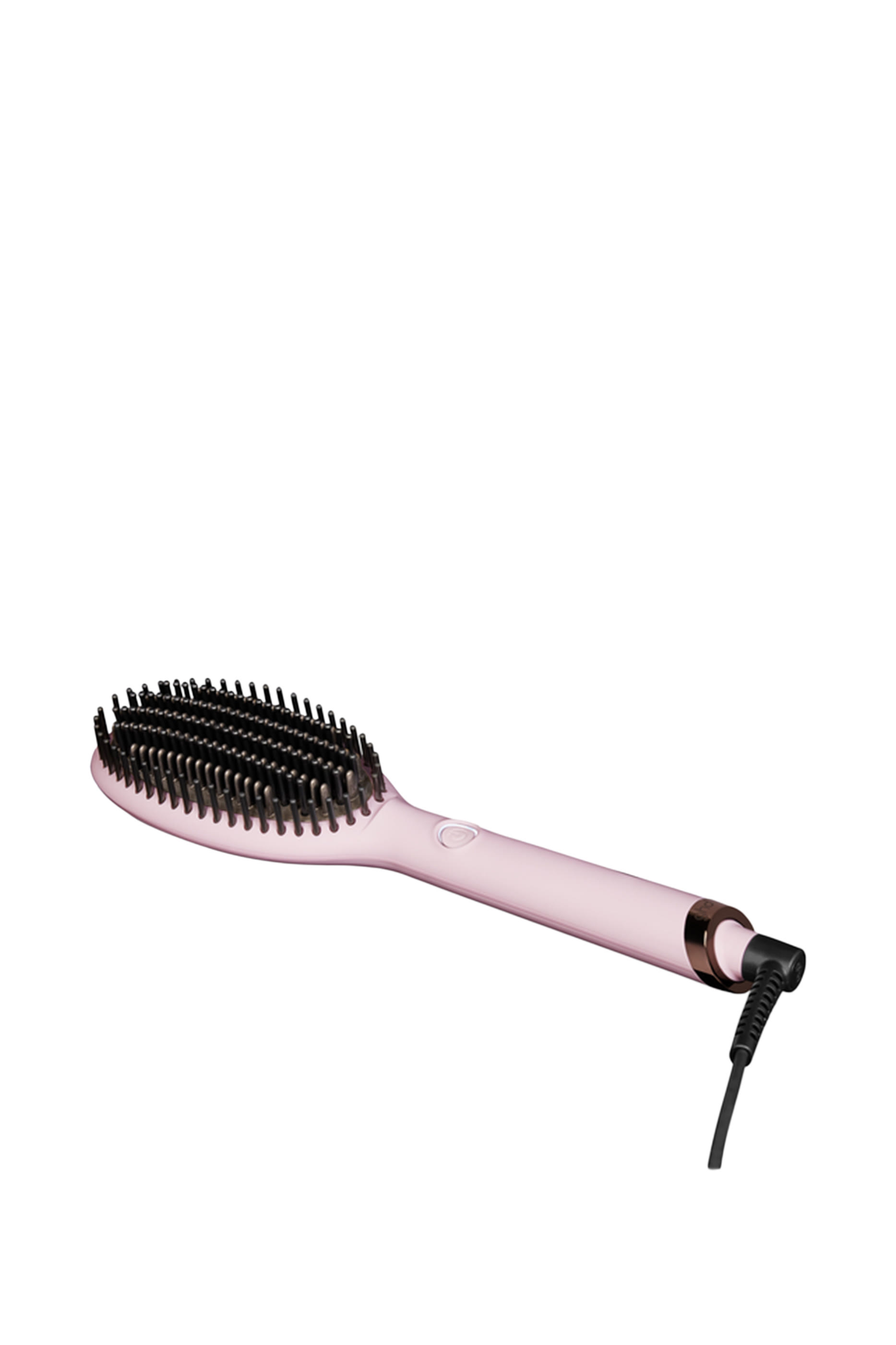 Pink Collection Glide® Hot Brush