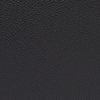 BLK