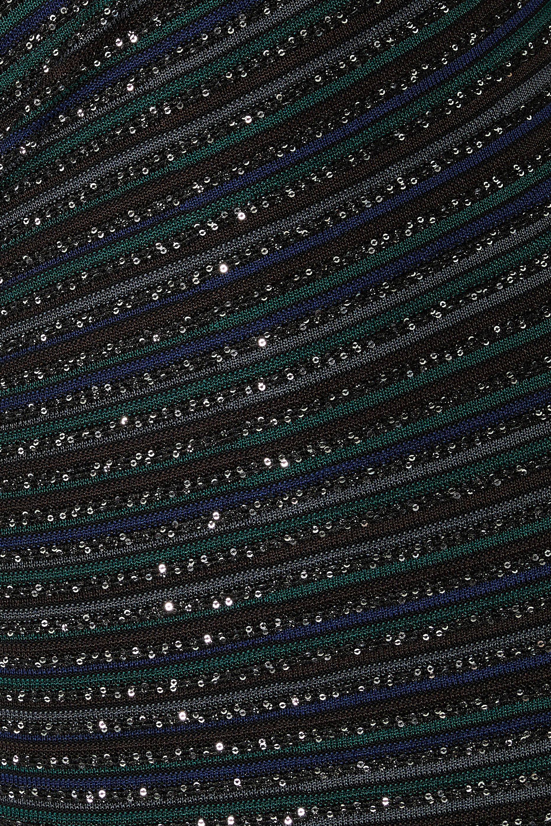 Long Boat Neck Dress