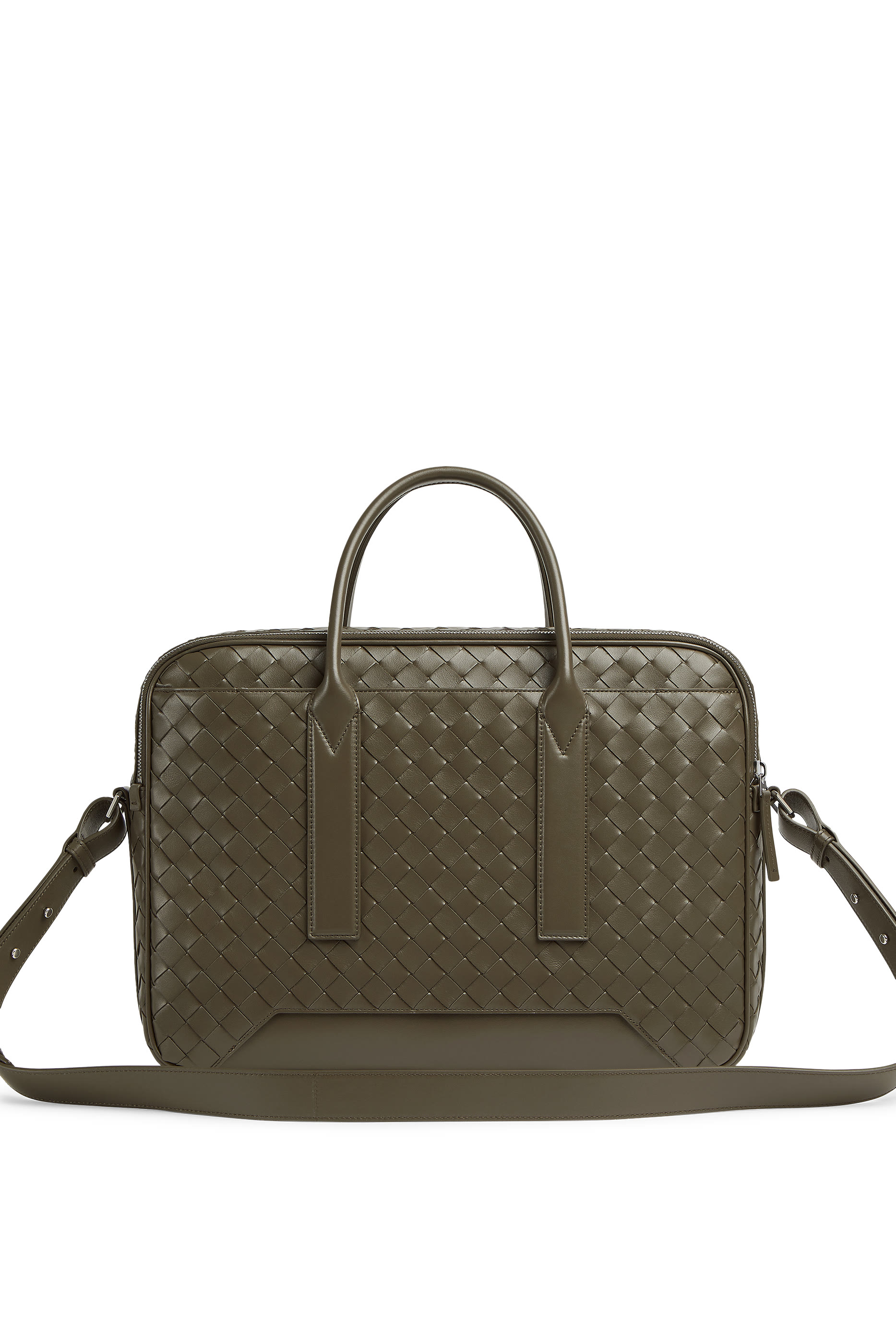 Getaway Large Briefcase