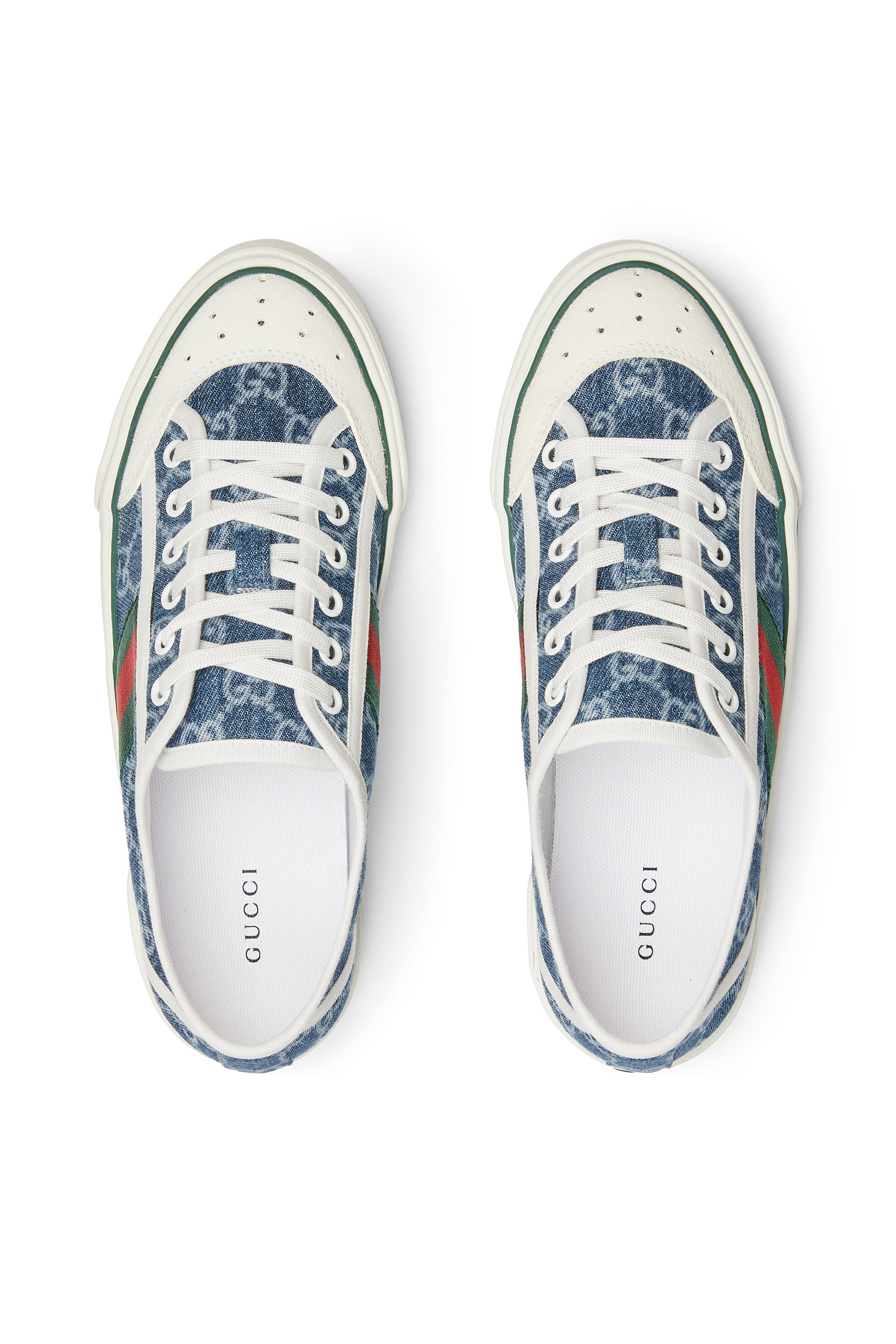 Tennis 1977 Sneakers