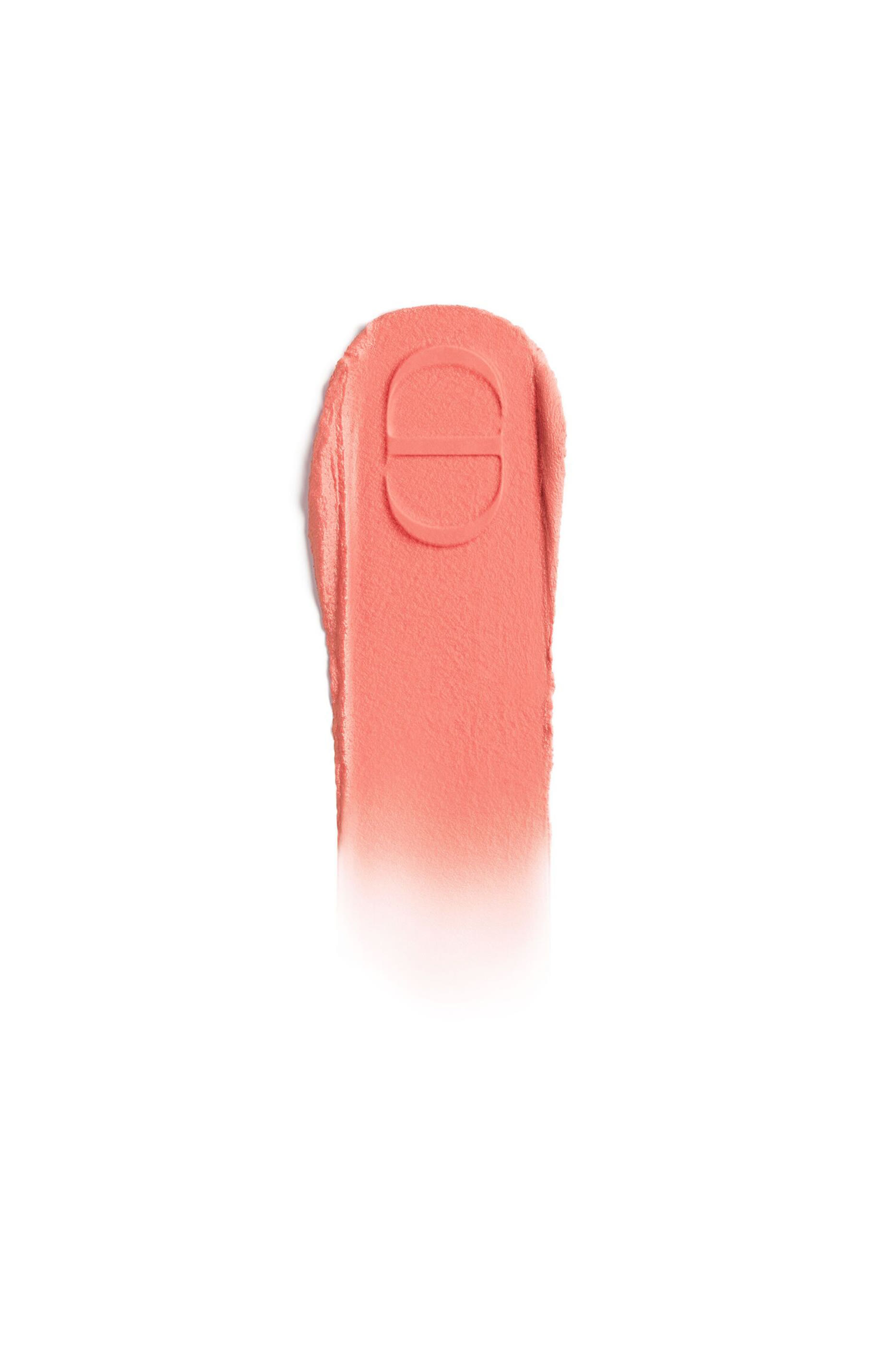 Forever Blush Soft Filter