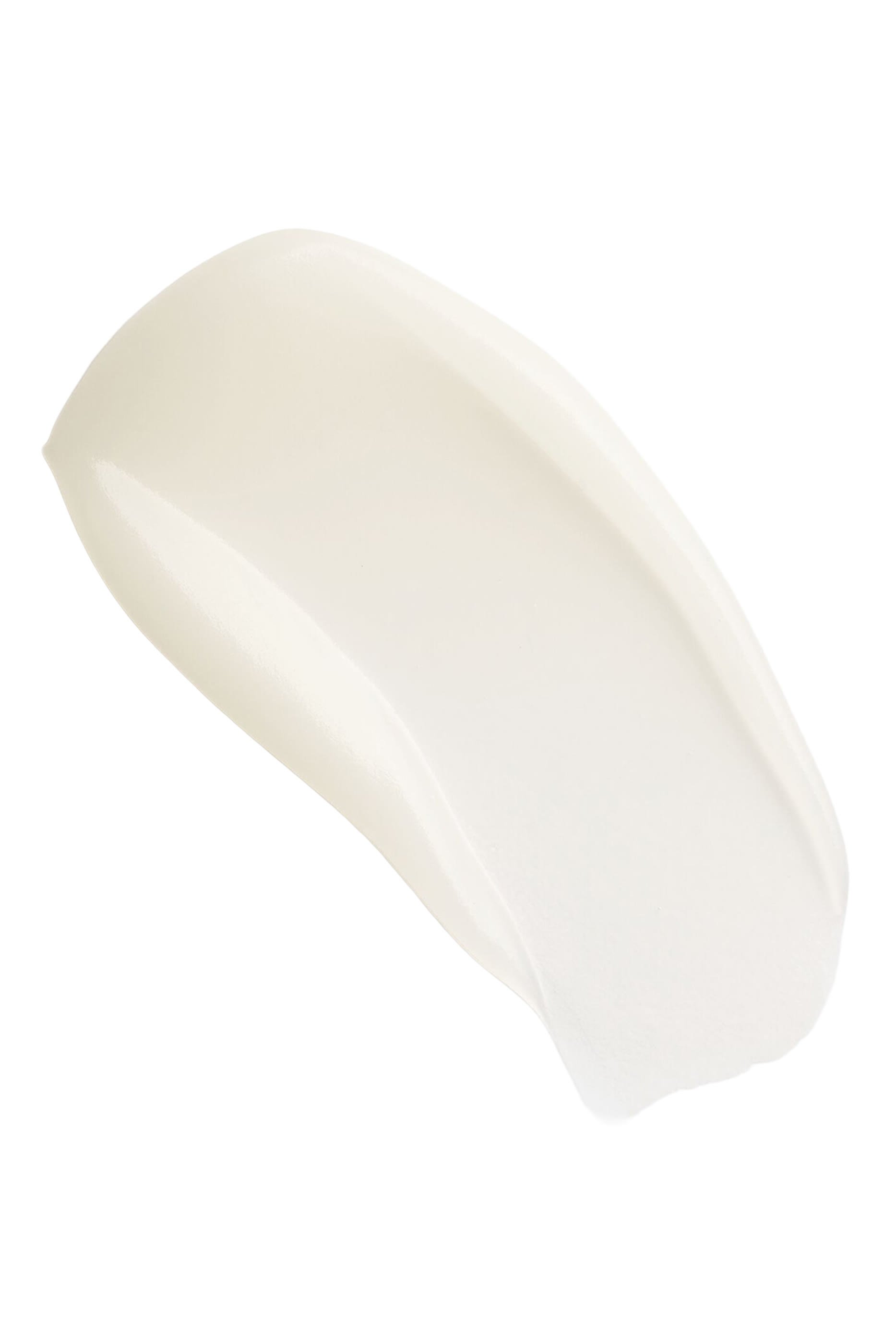 After Shave Soothing Gel