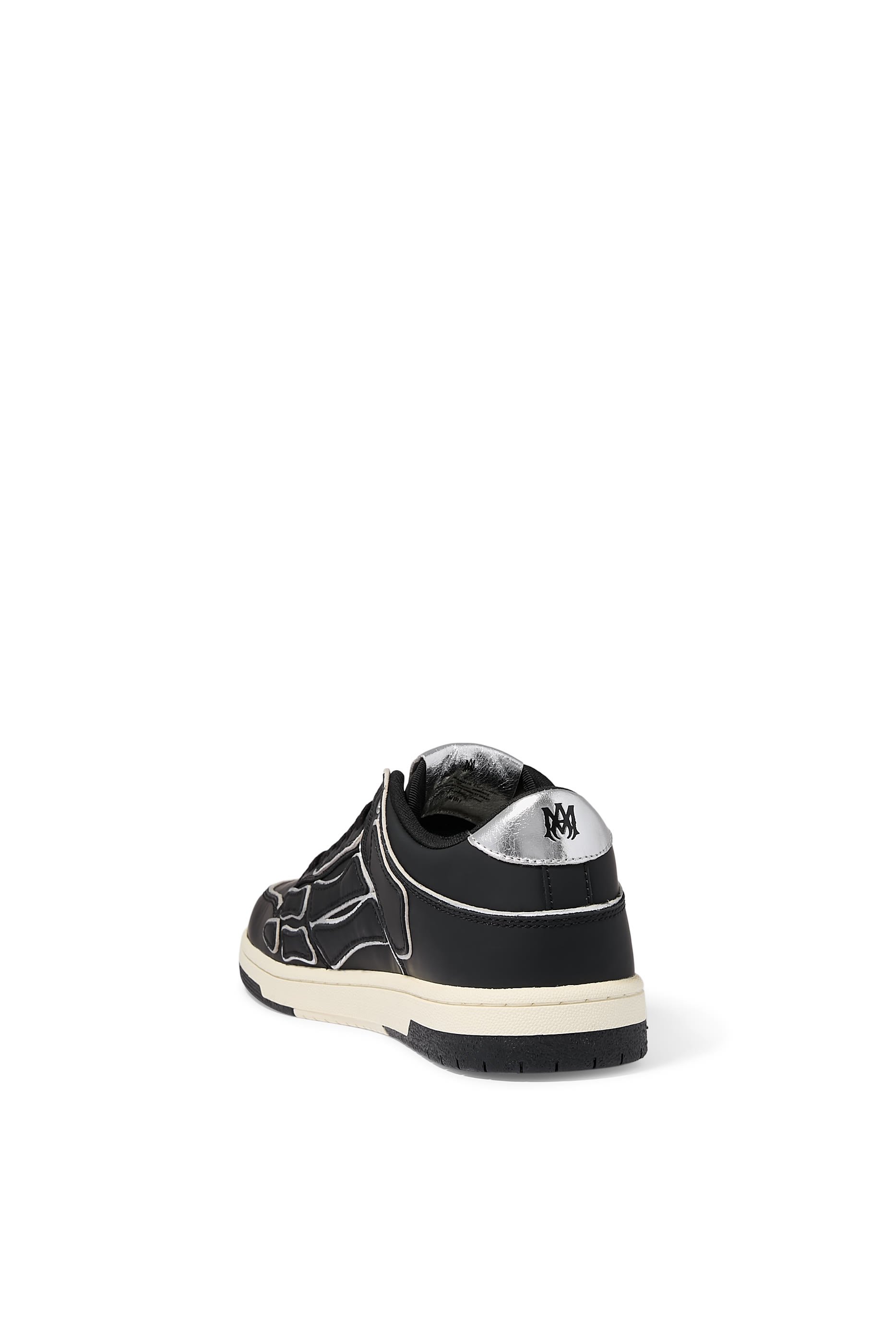 Skel Top Low Sneakers