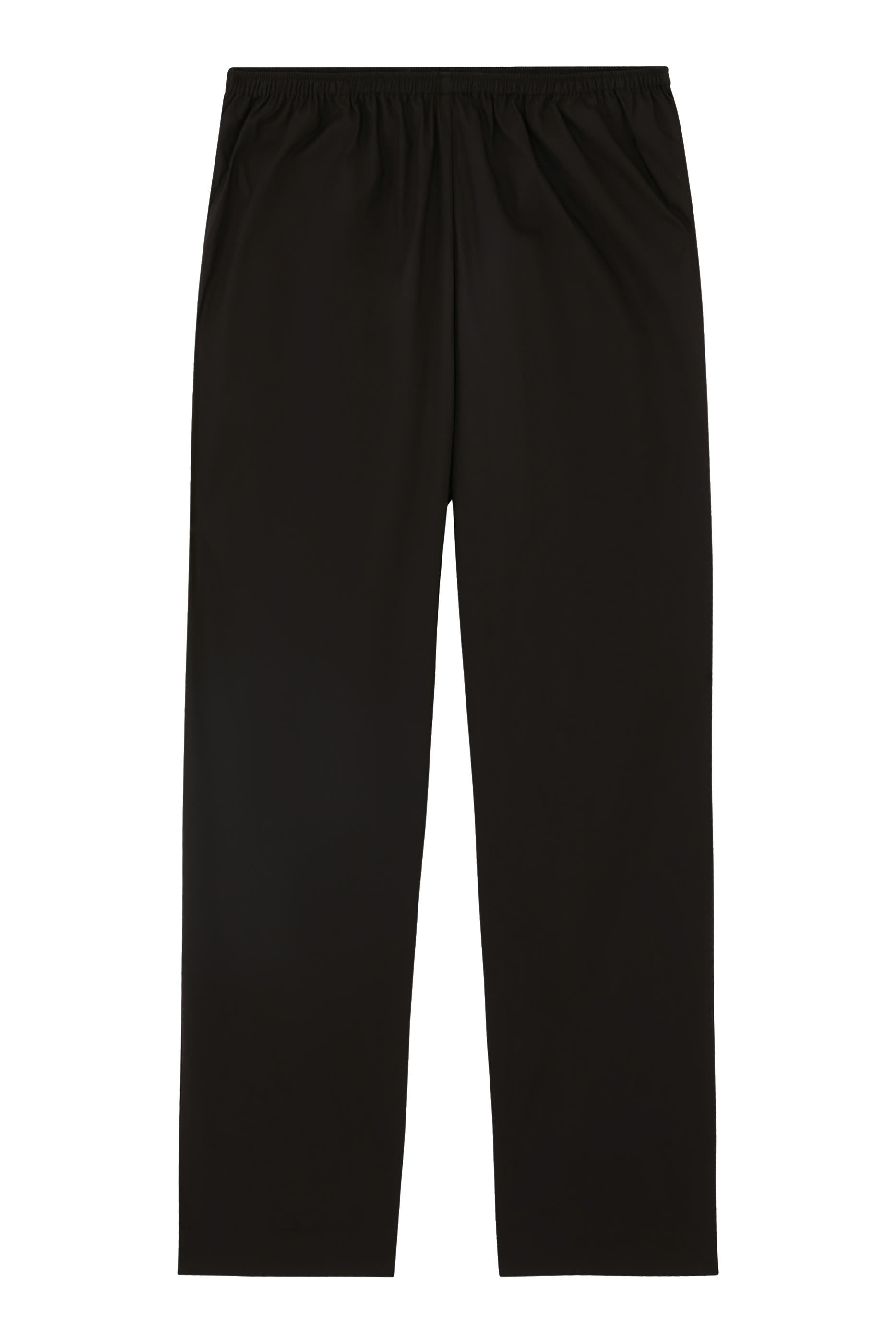 Ease Trousers
