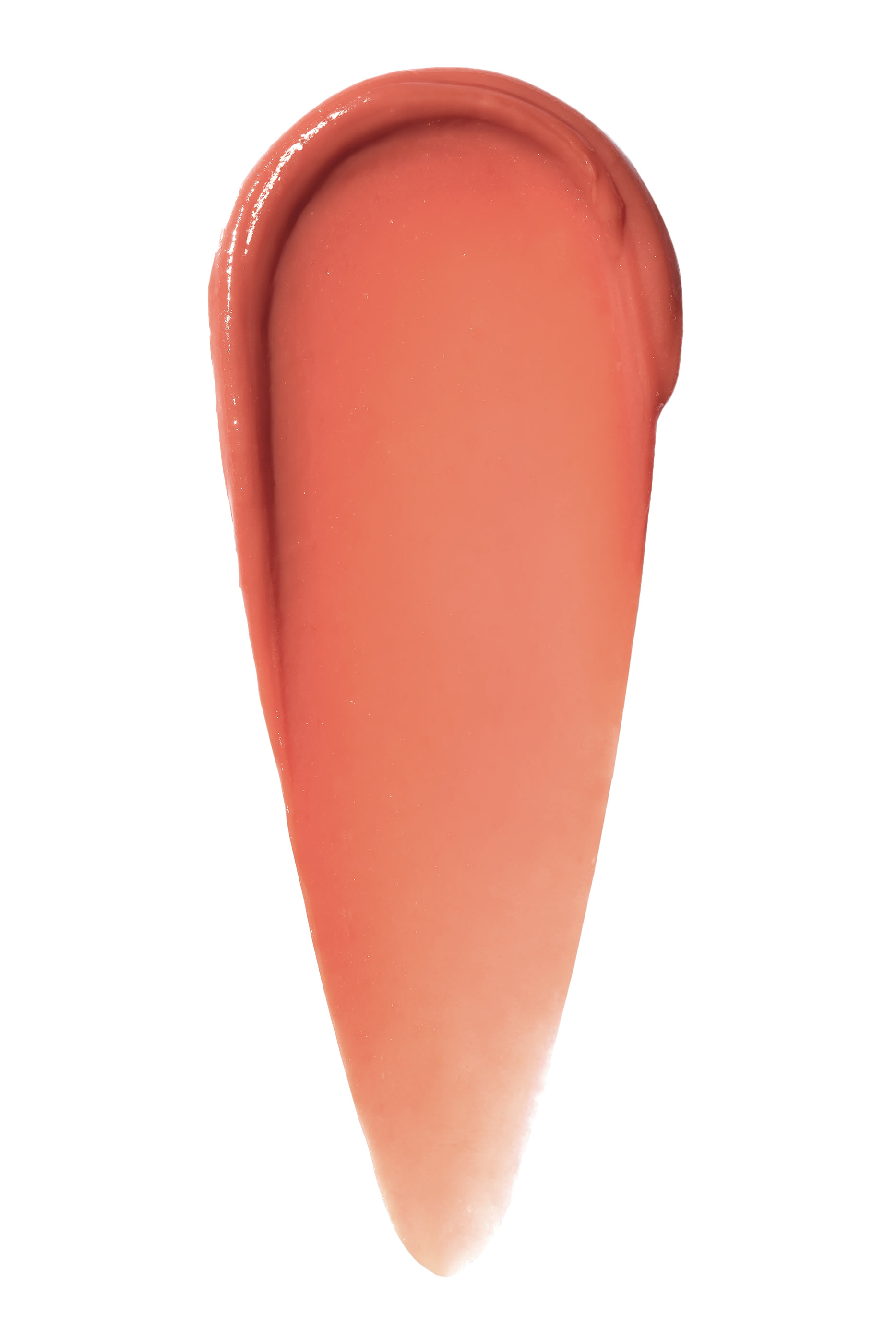 Extra Lip Tinted Balm 