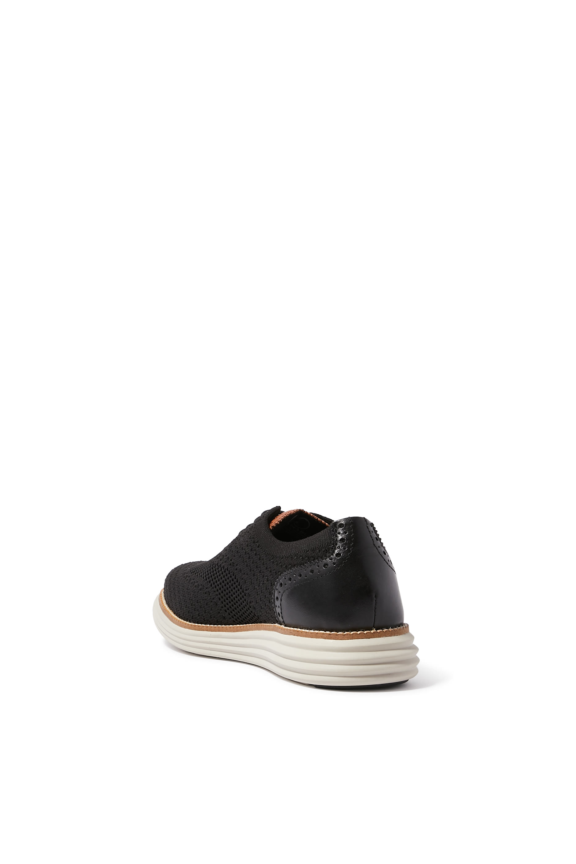 OriginalGrand Remastered Stitchlite&trade; Oxford Shoes