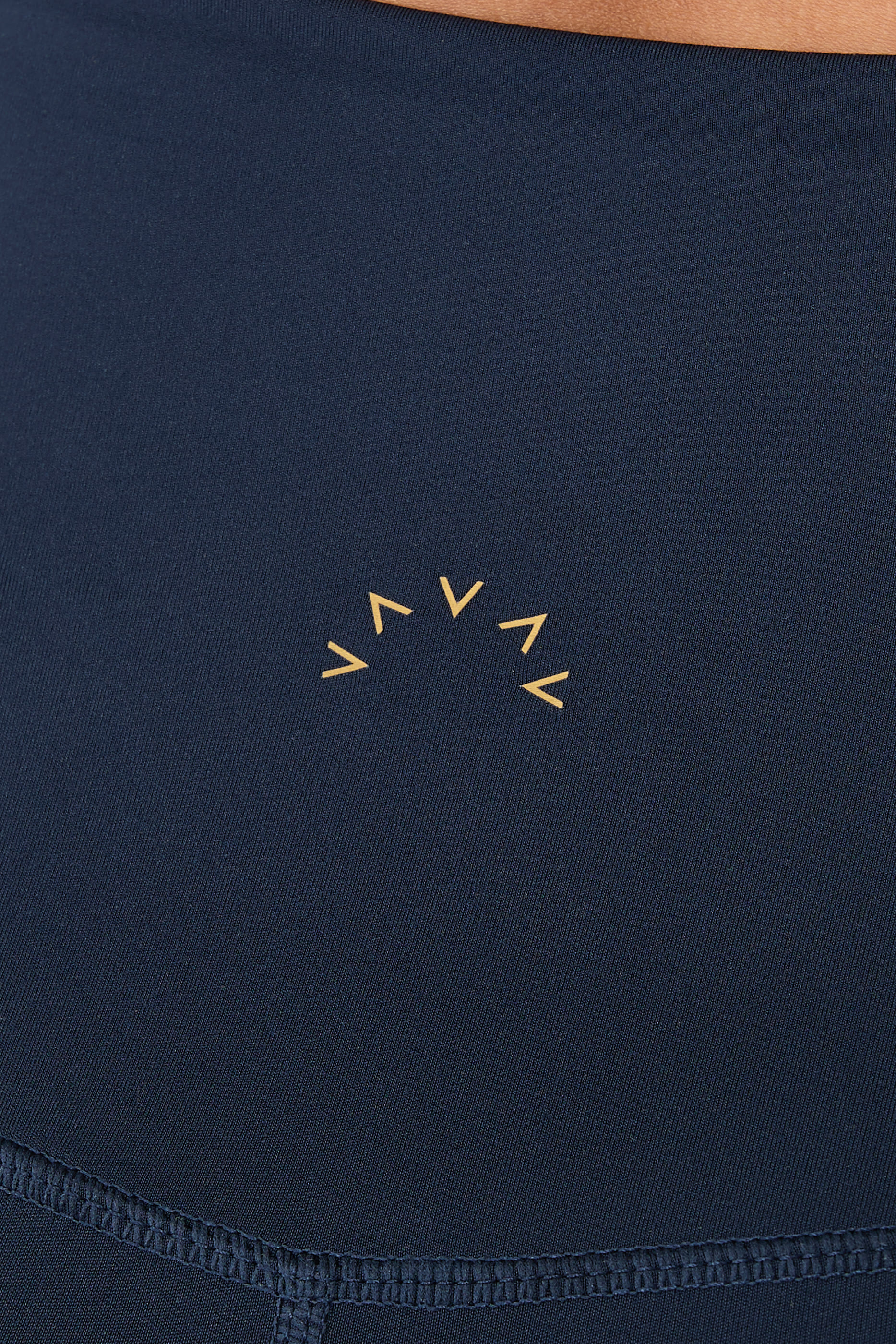 FreeSoft™ High-Rise Leggings 25"