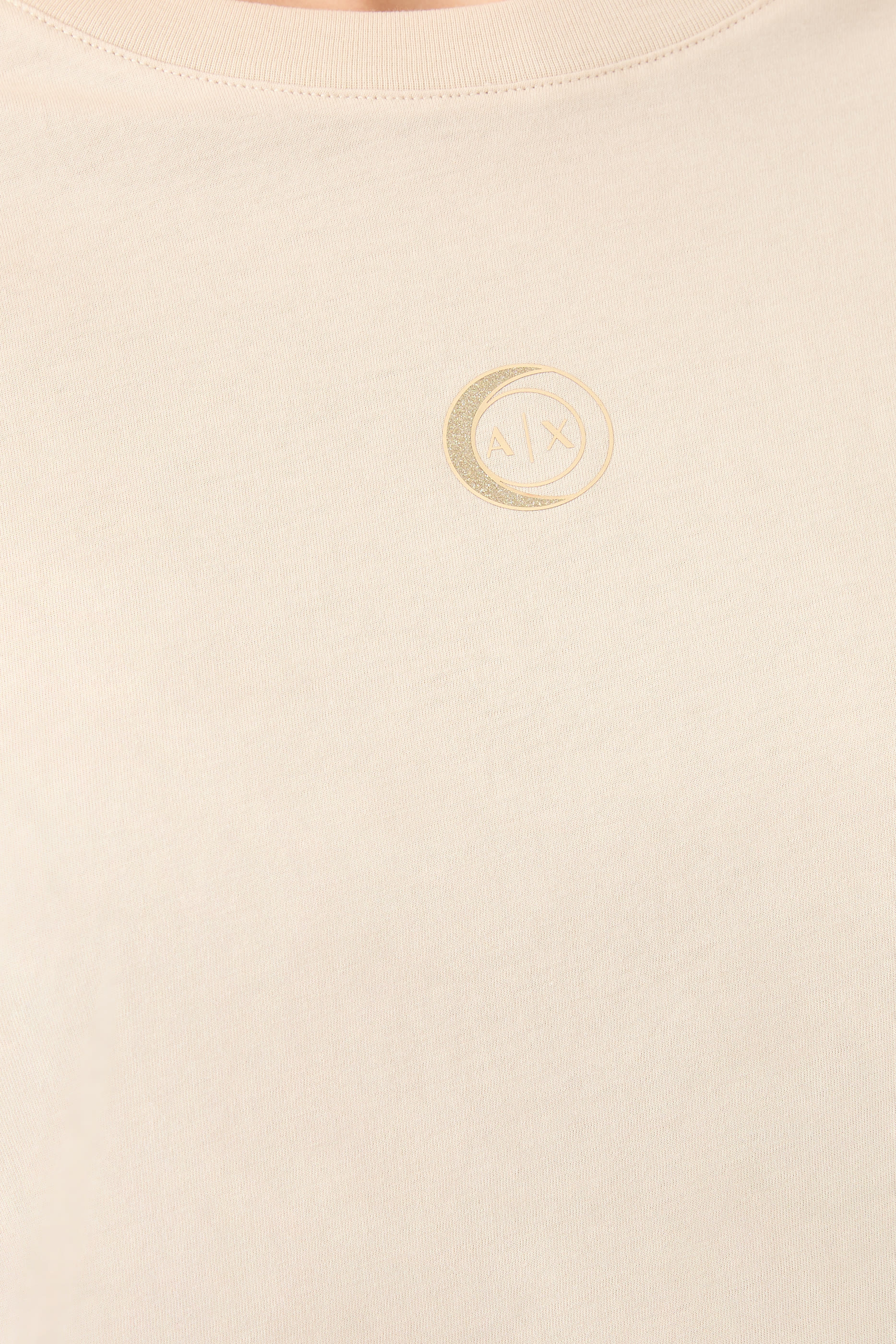 Ramadan Crew Neck T-Shirt