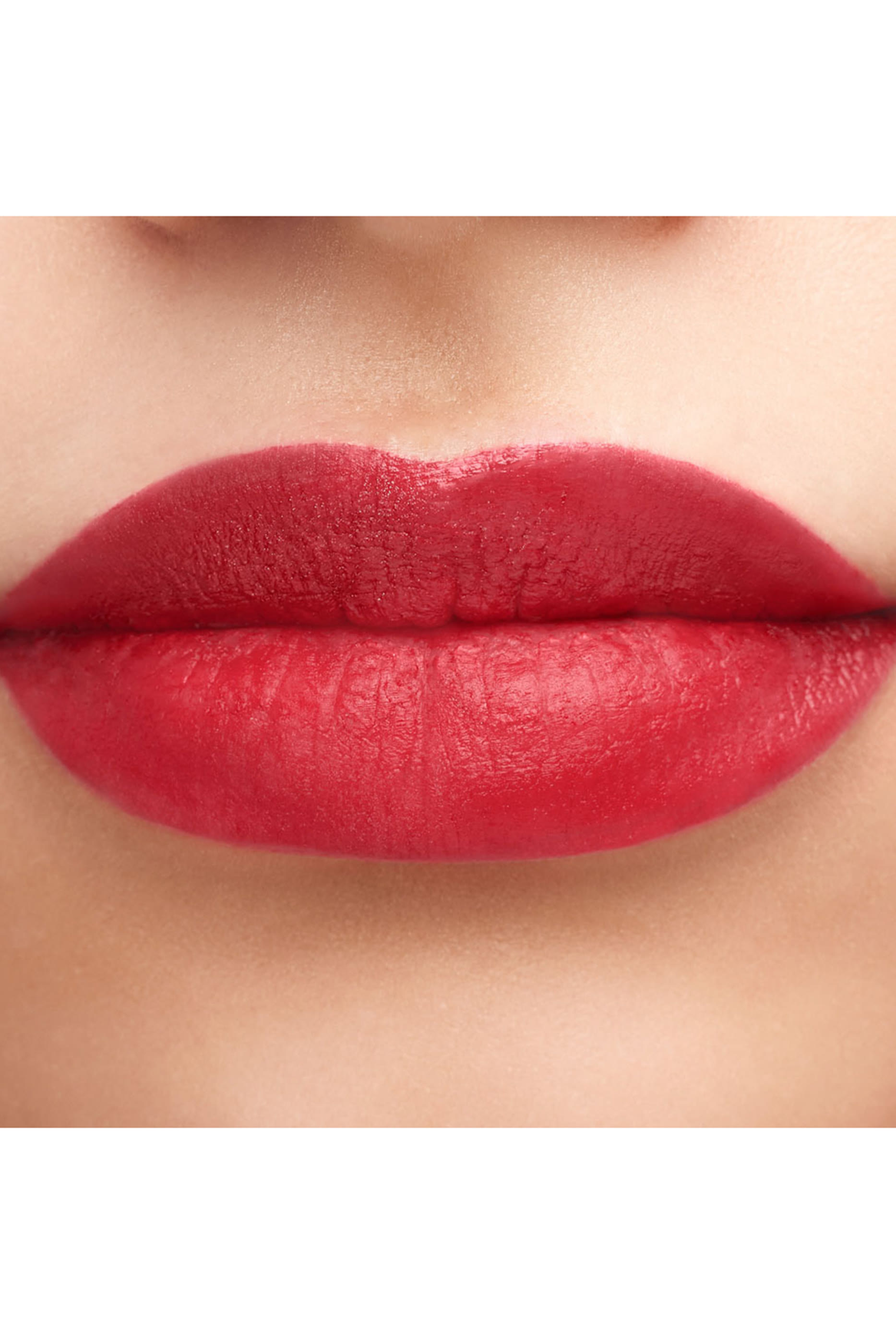  The Slim Couture Matte Lipstick
