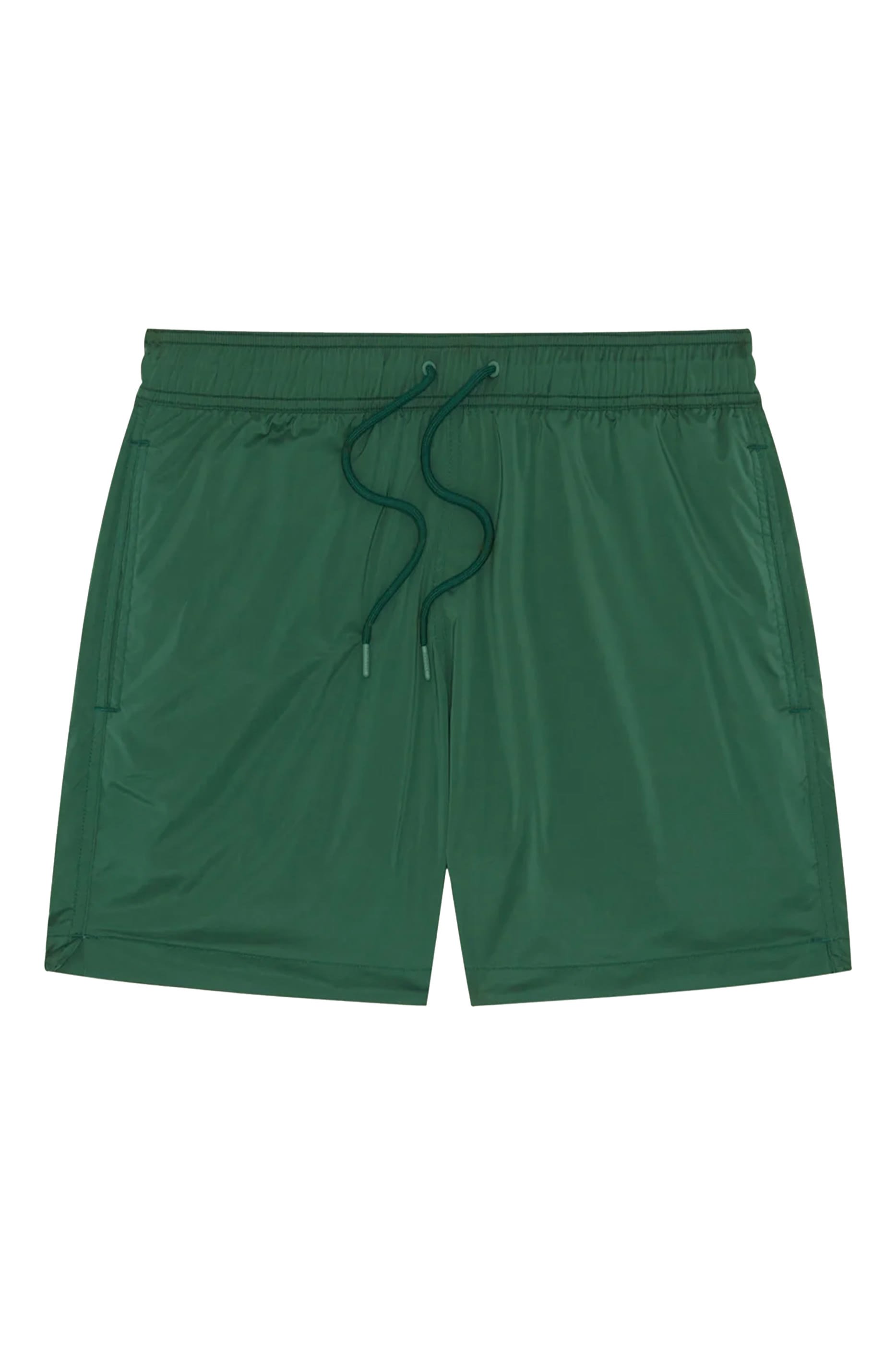 Salvador Sport Swim Shorts
