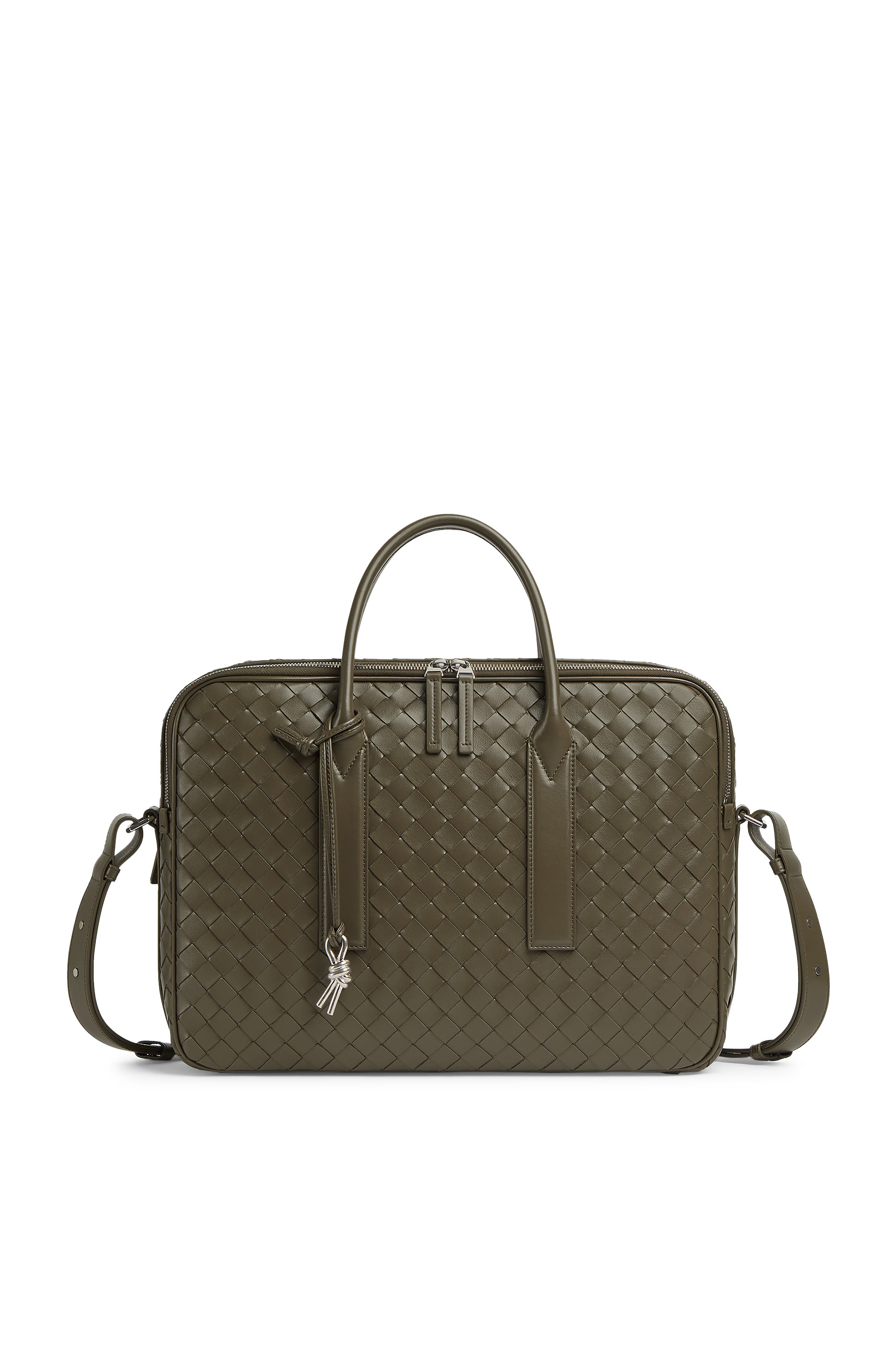 Getaway Large Briefcase