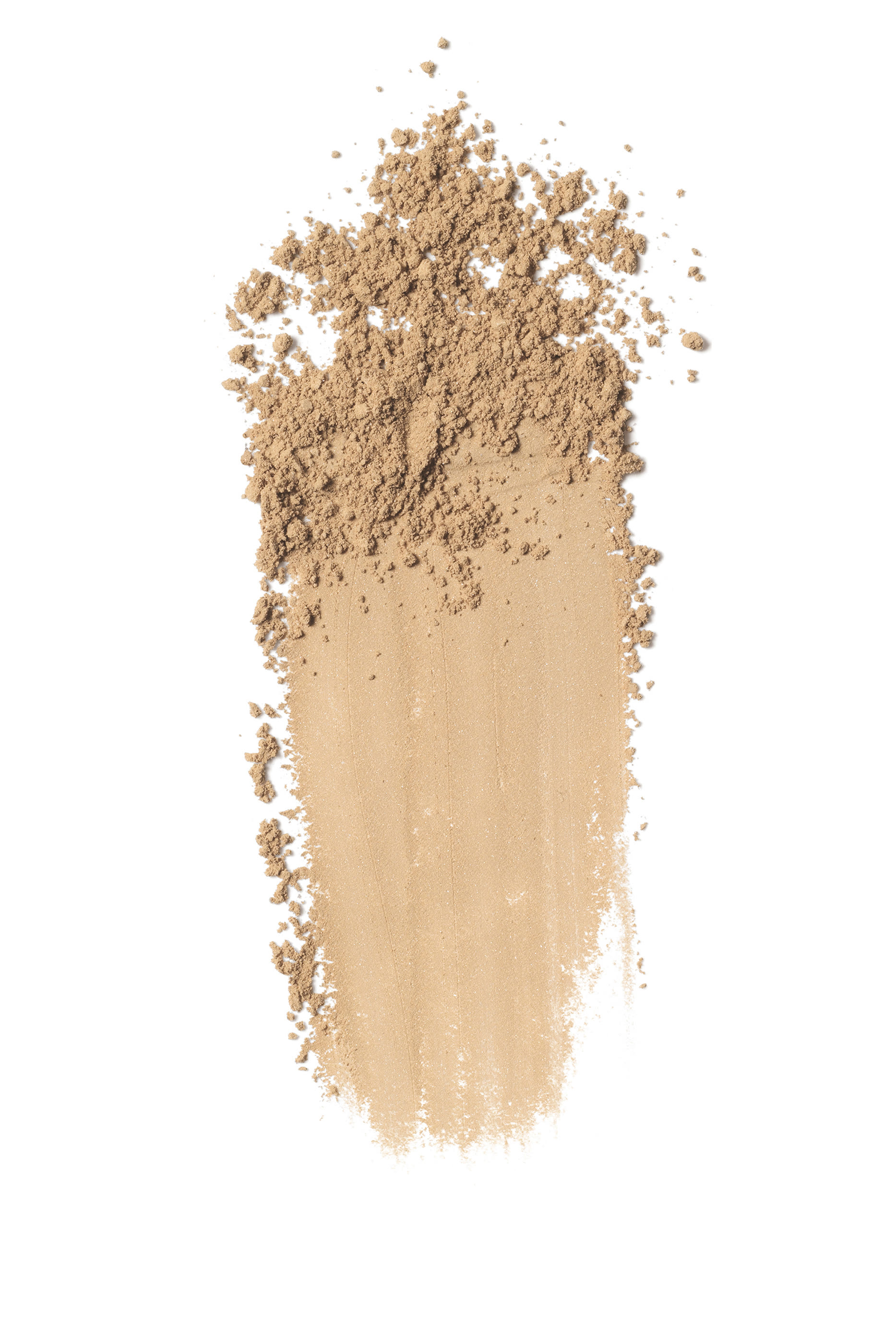 Poudre De Beaut&eacute; Mat Naturel Face Powder