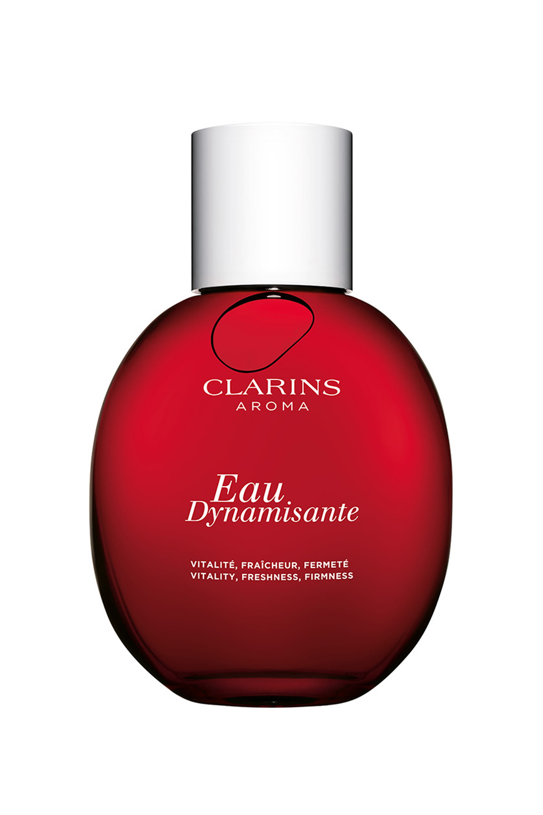 Eau Dynamisante Treatment Fragrance