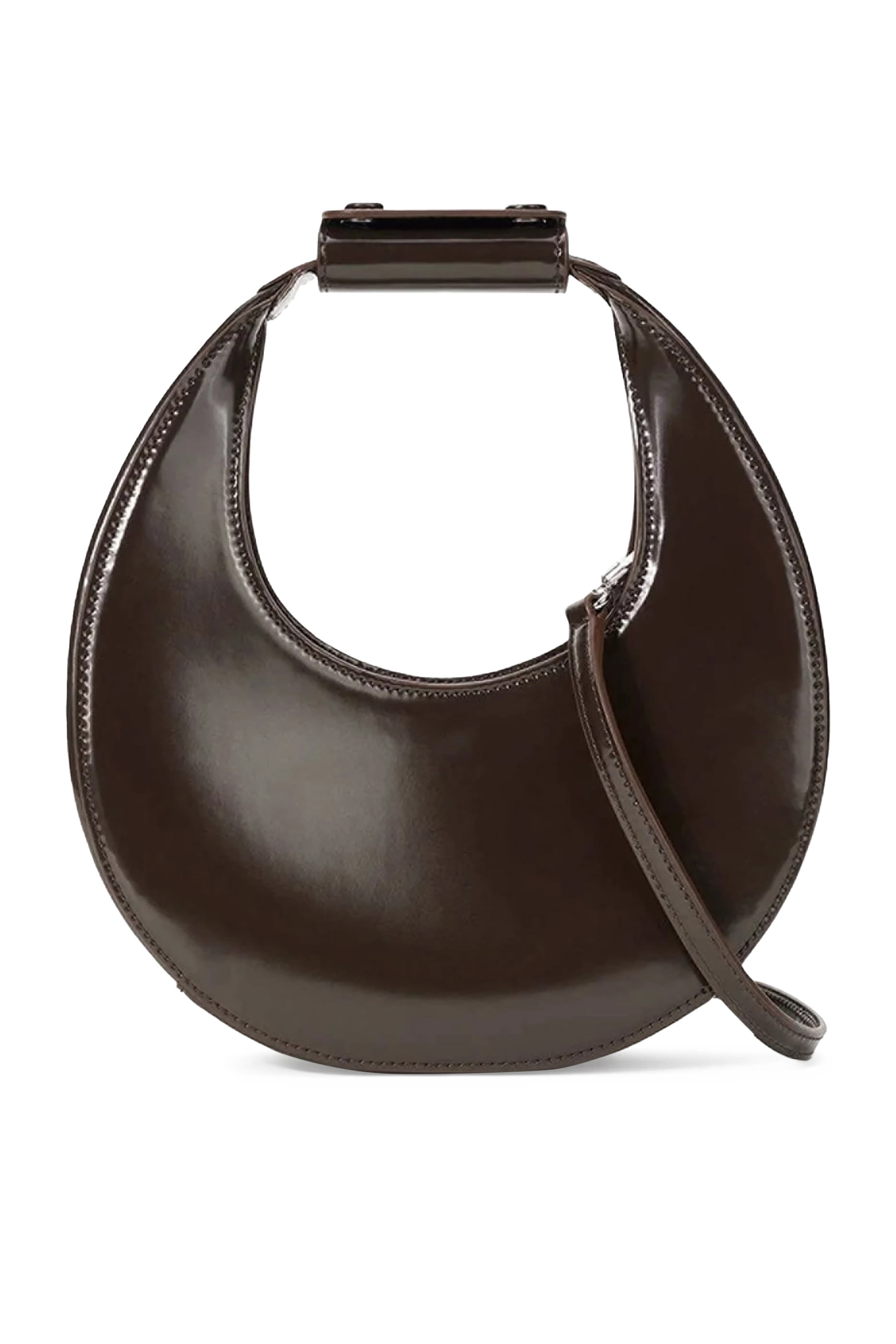  Mini Moon Bag