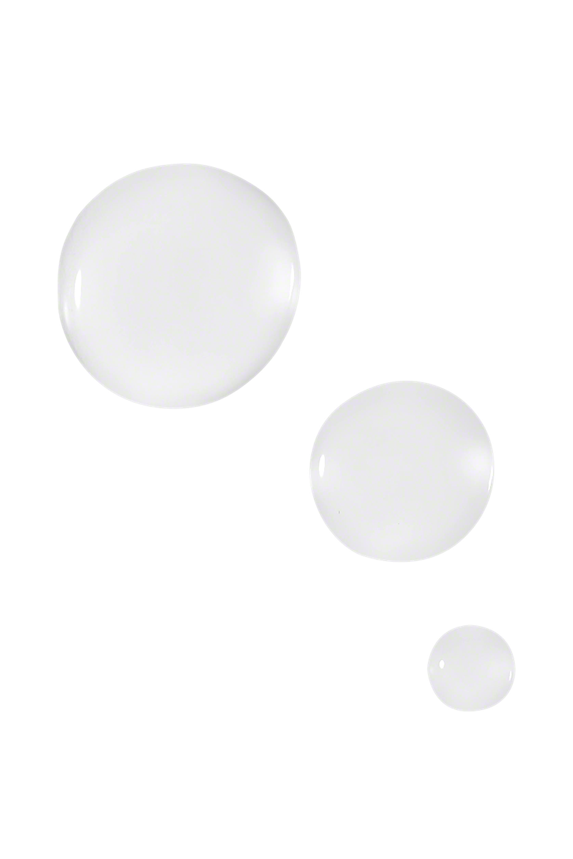 Priming With A Hydrating Fluid