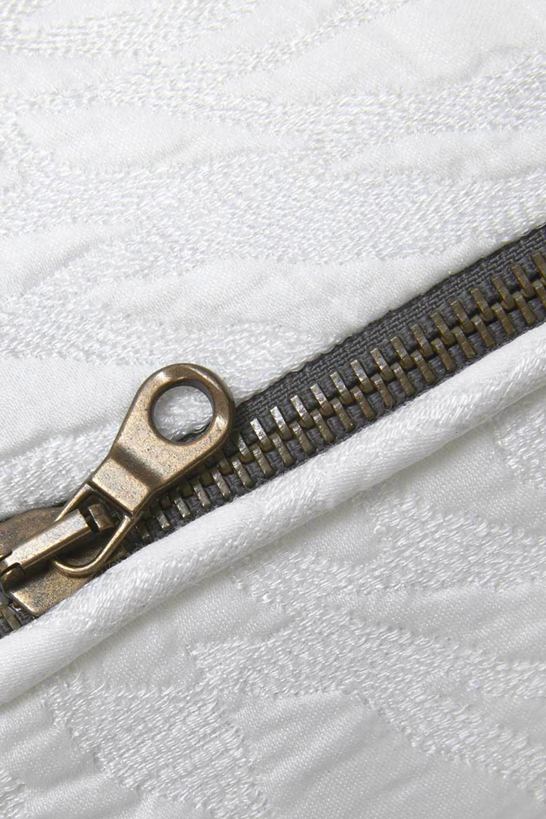 Souvenir Decorative Pillow