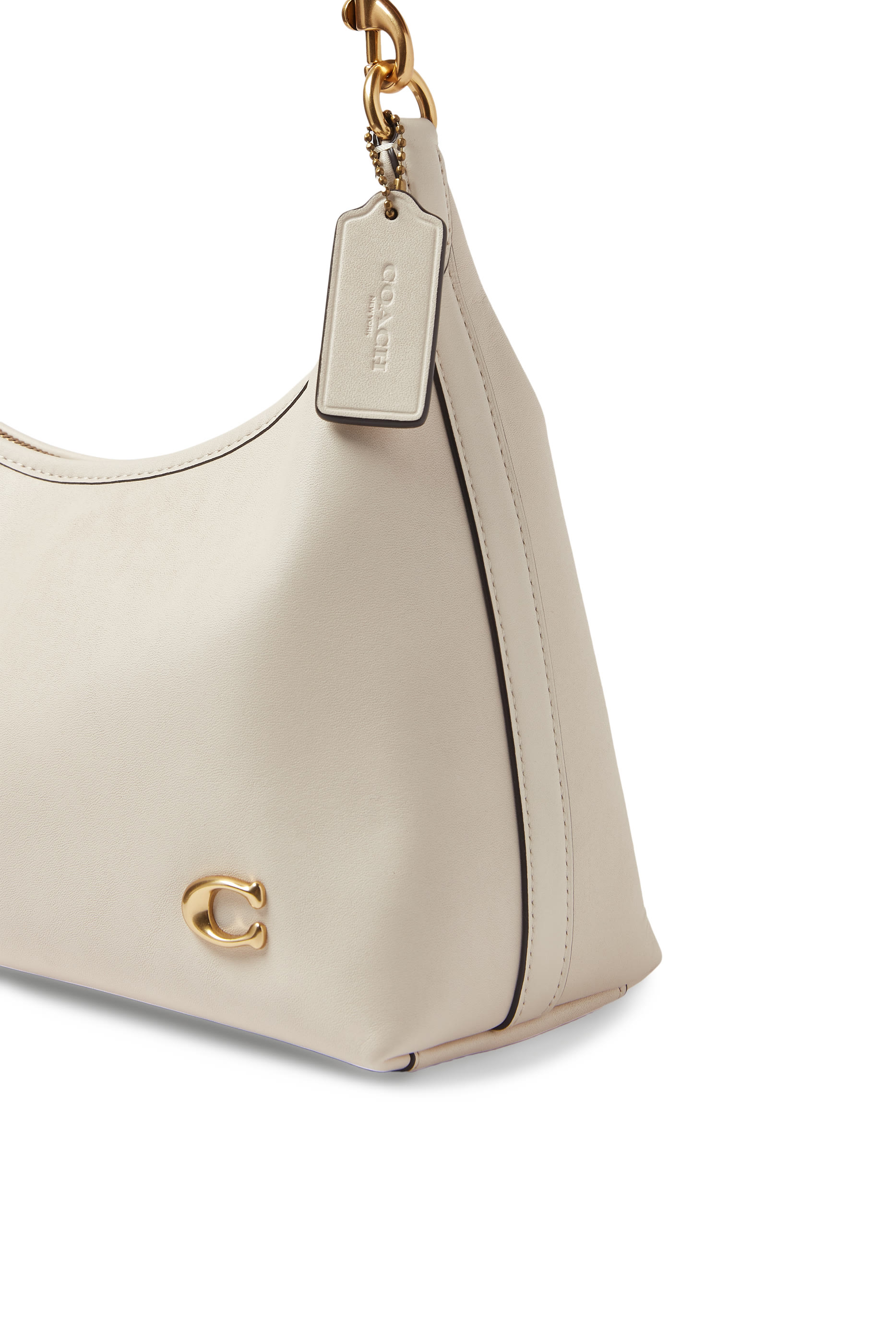  Juliet Shoulder Bag