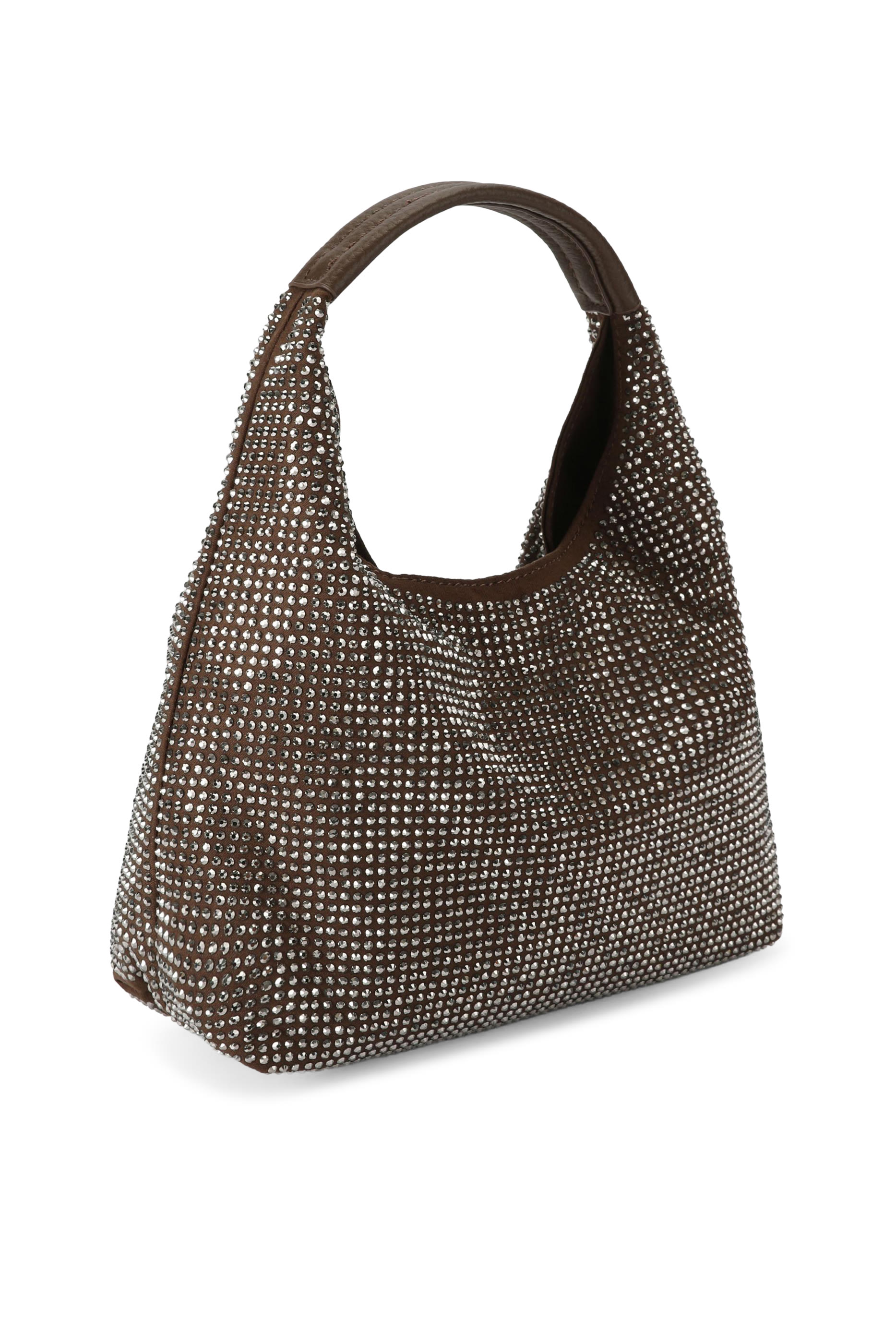 Chelsea Small Slouch Hobo Bag