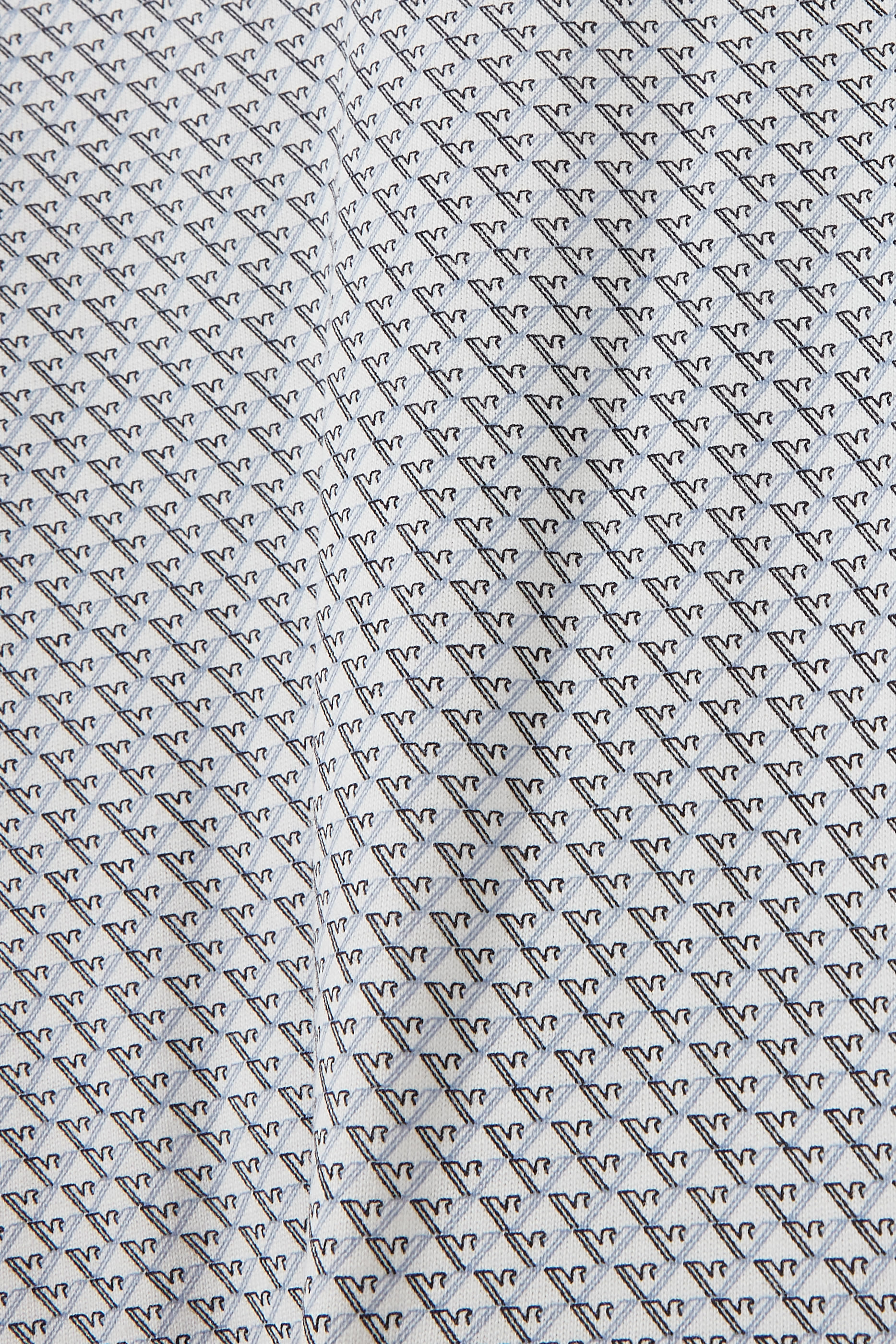 EA Essential Capsule Collection Jumpsuit