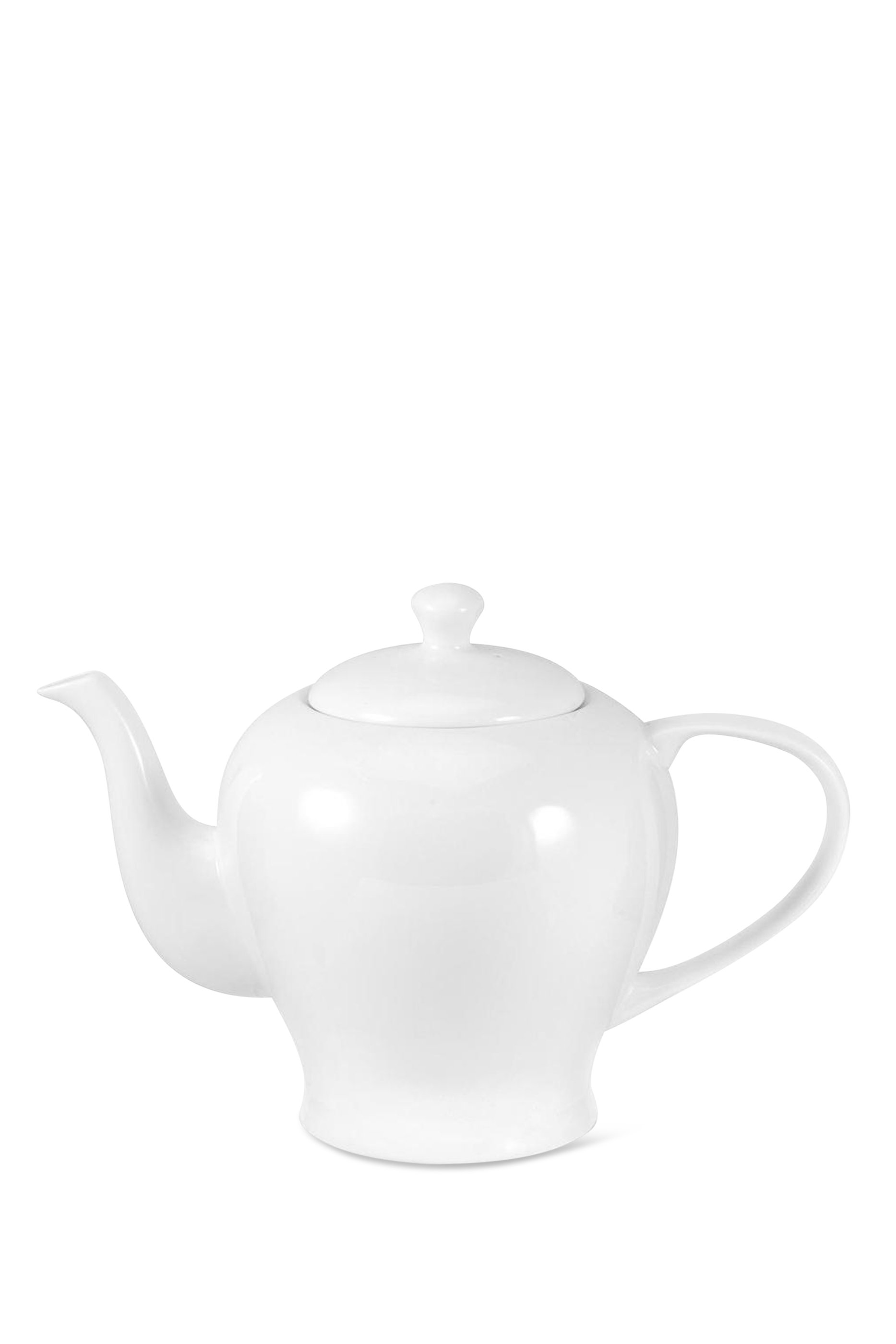 Buy Portmerion Royal Worcester Serendipity Teapot for Home ...