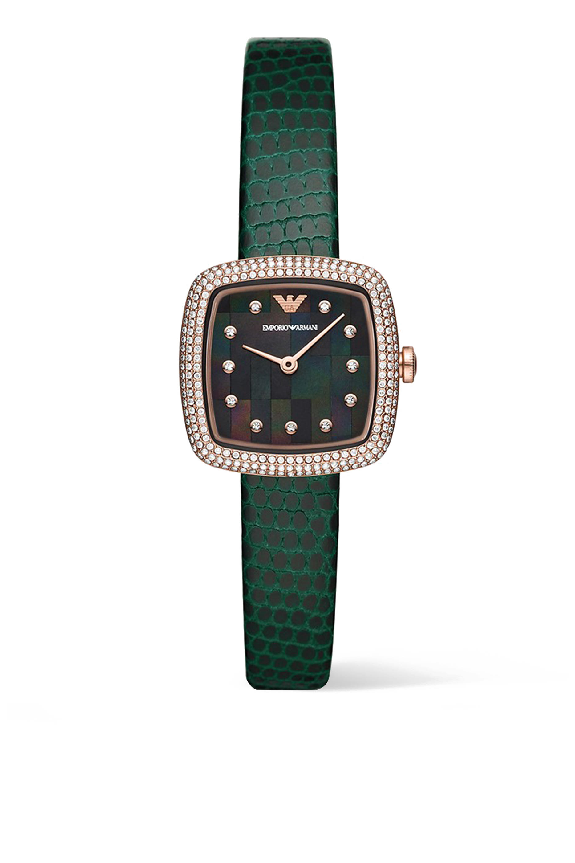 Rosa 26mm Automatic Watch