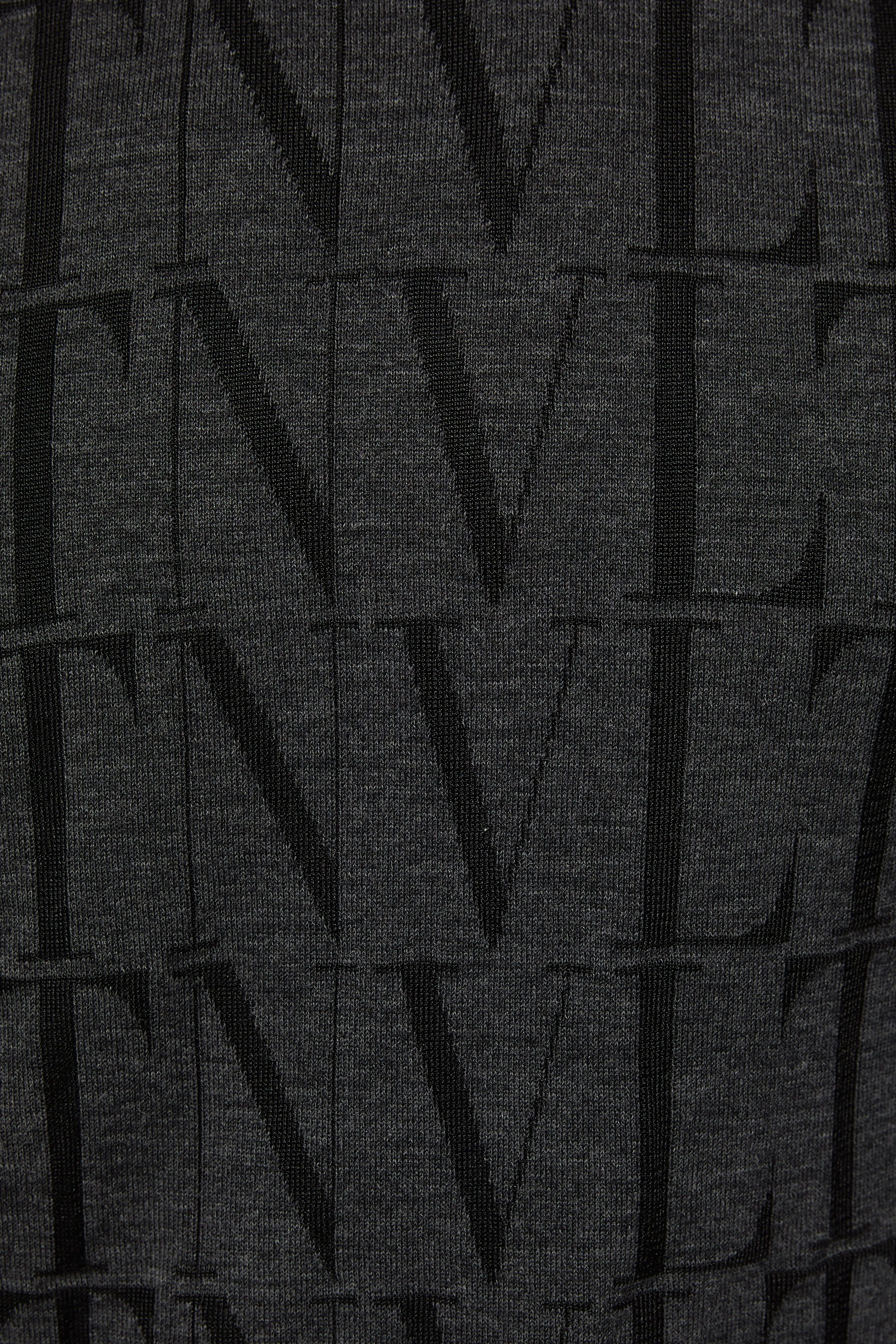 VLTN Jersey Pullover