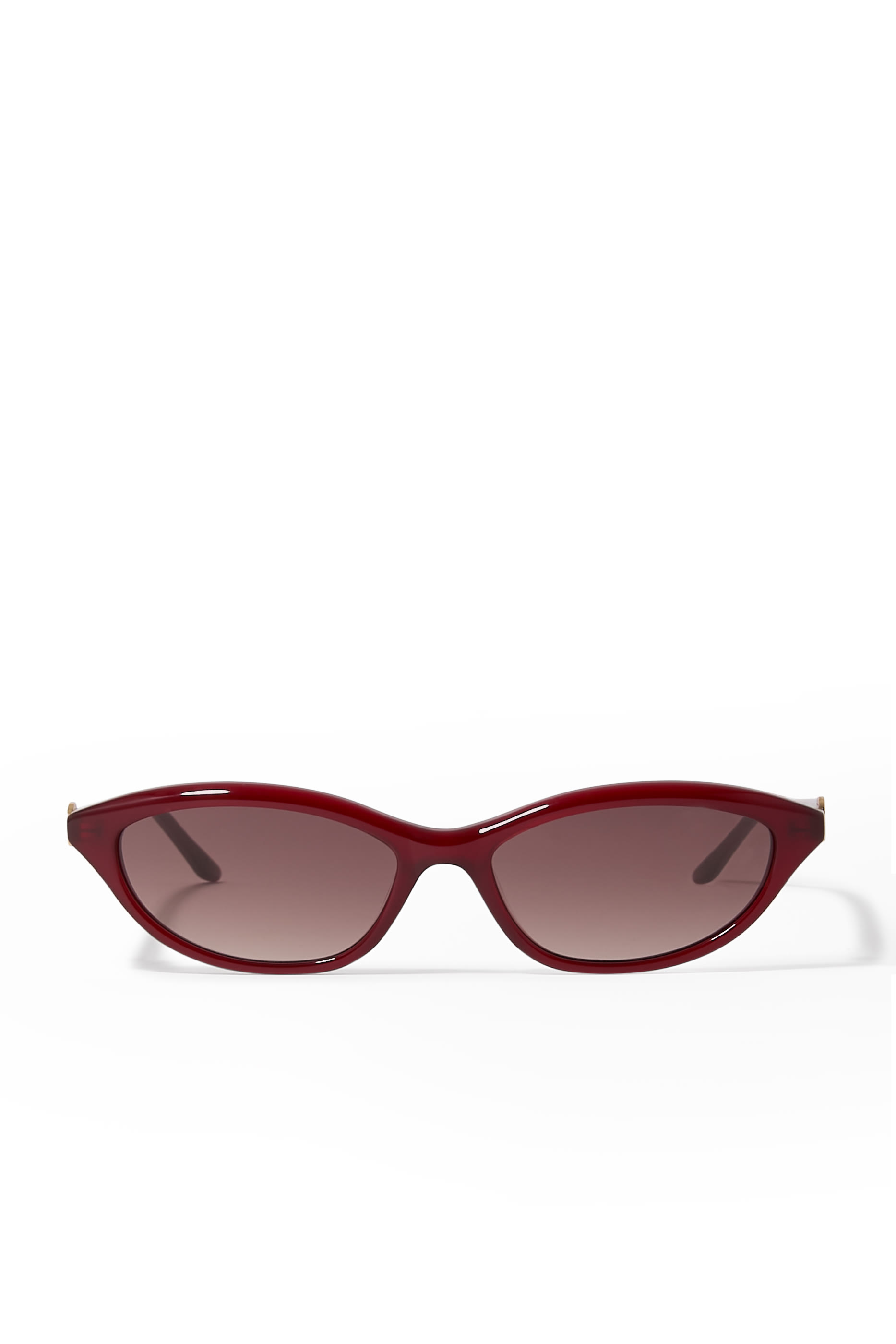 Serene Sunglasses