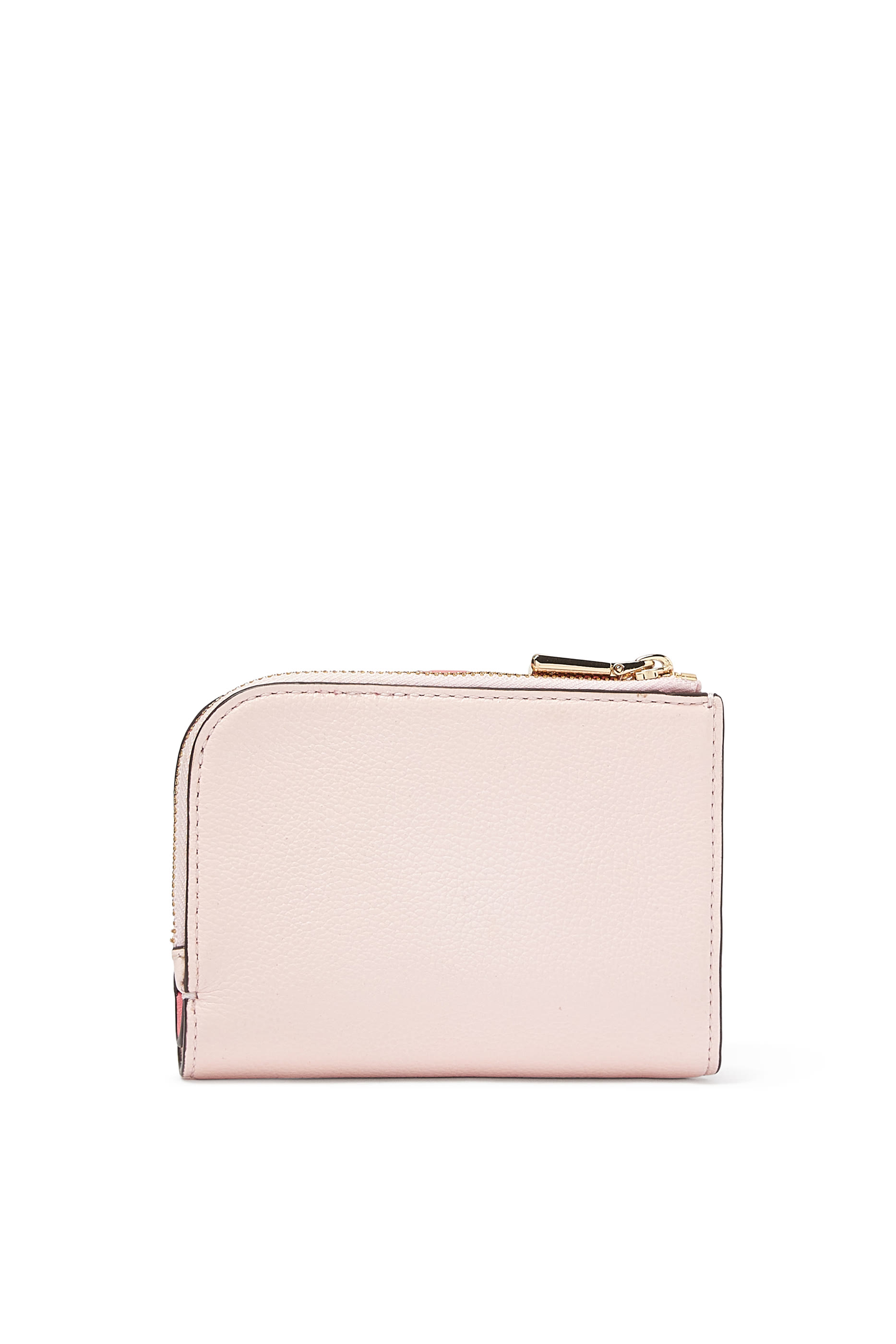 Small Compact Wallet