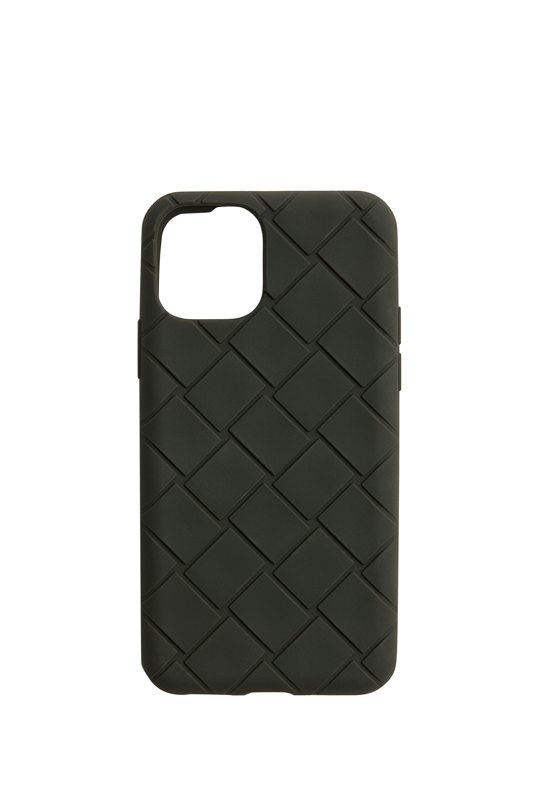 iPhone 11 Pro Case