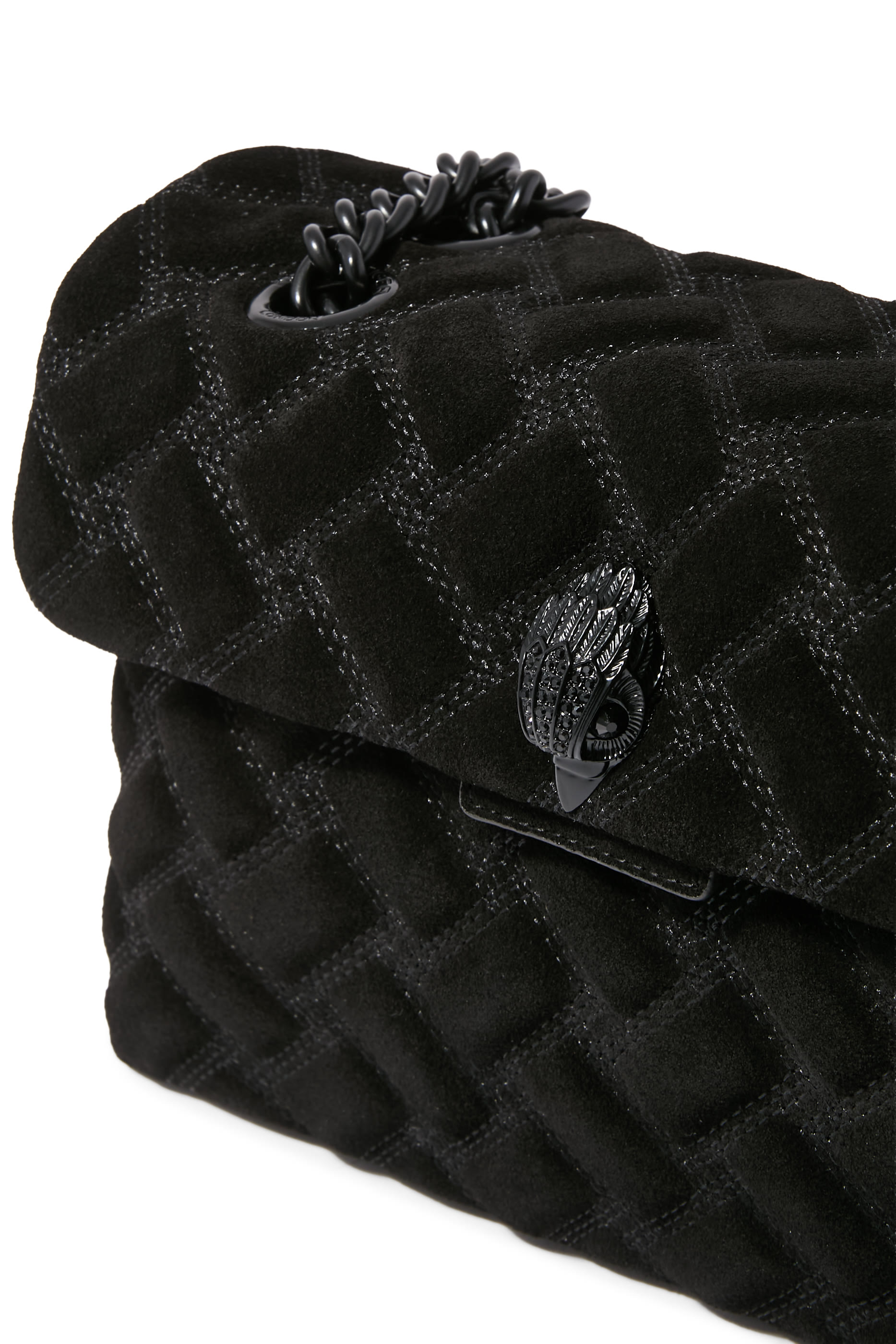 Kensington Drench Bag 