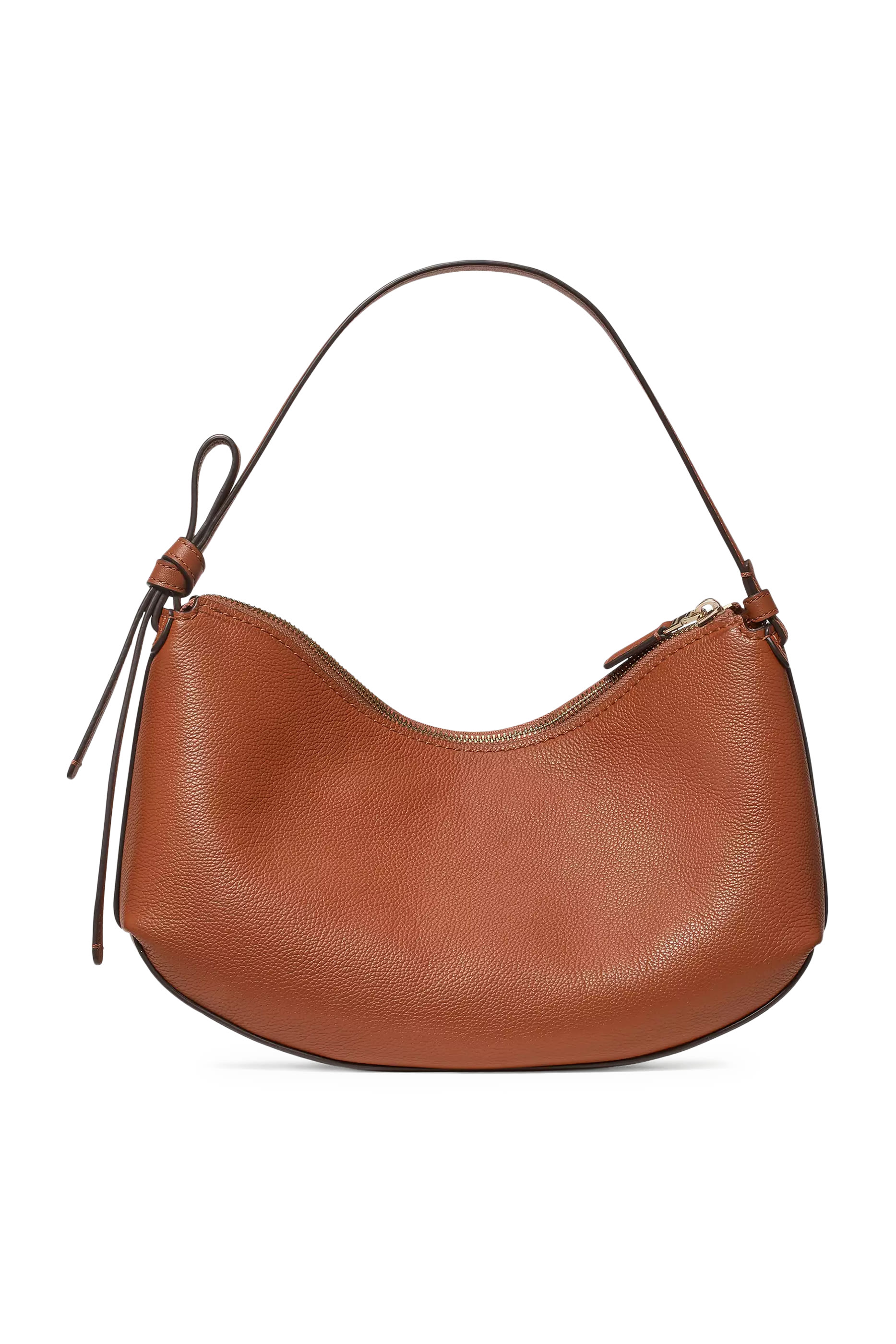 Loop Shoulder Bag